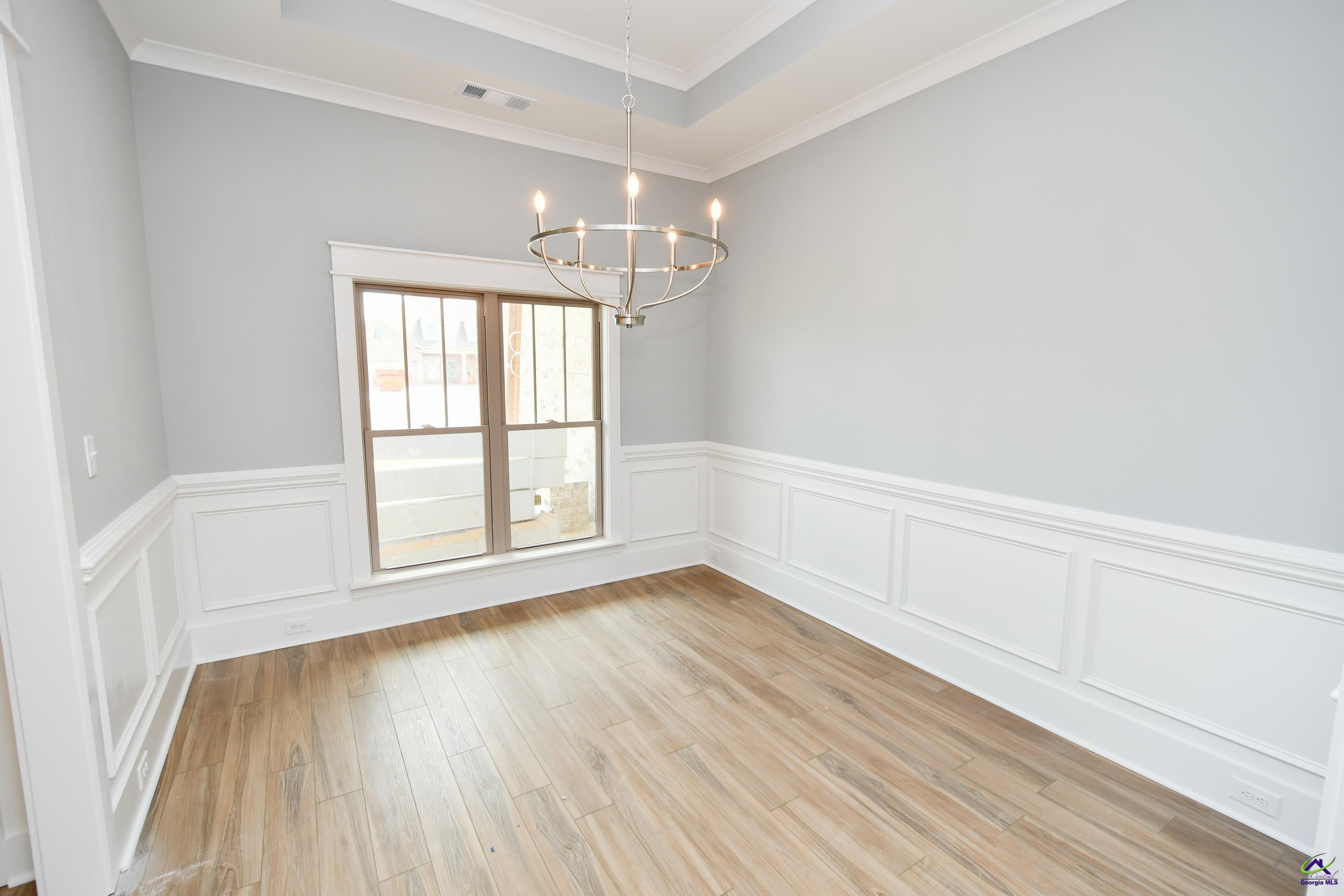 102 Pintail Place