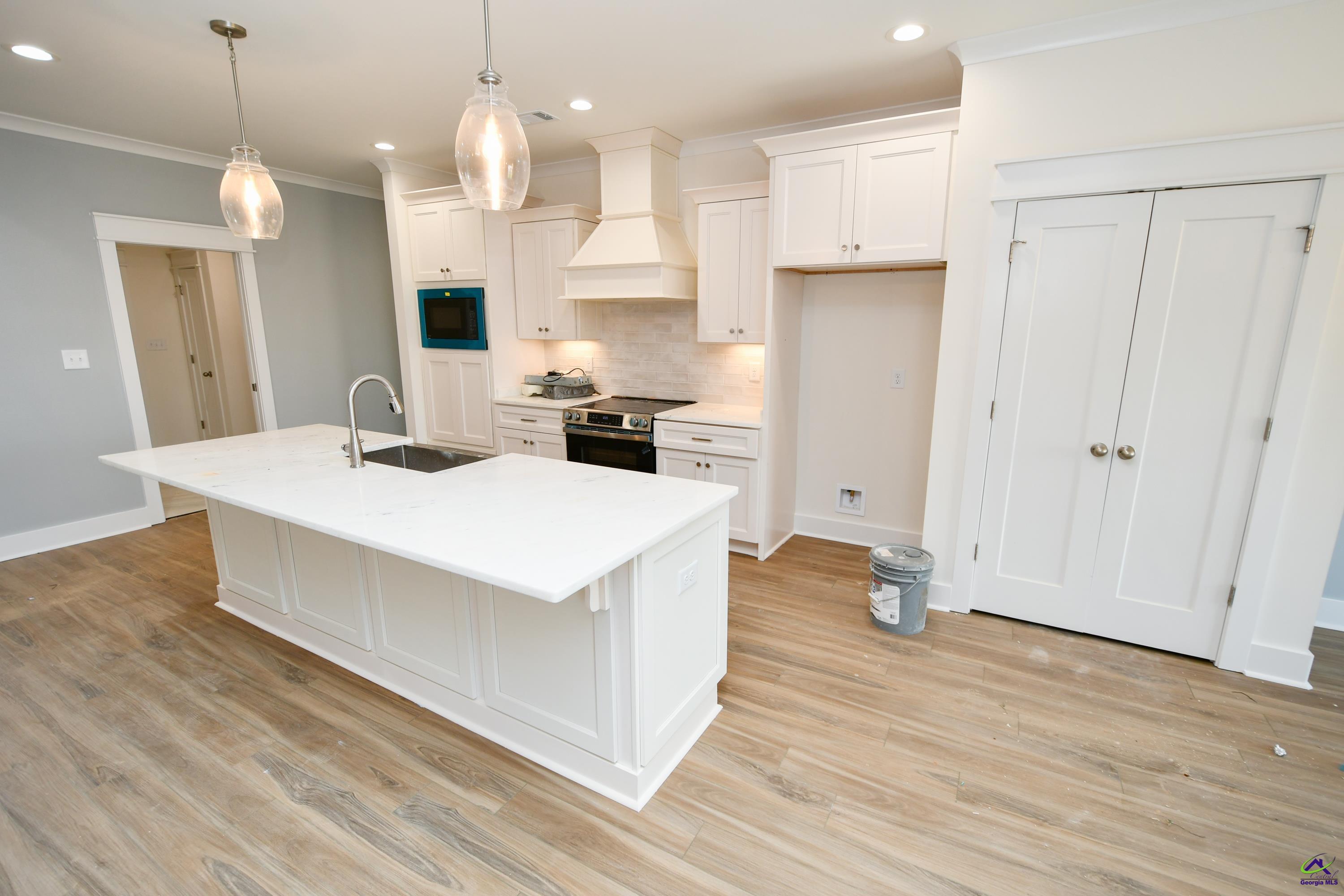 102 Pintail Place