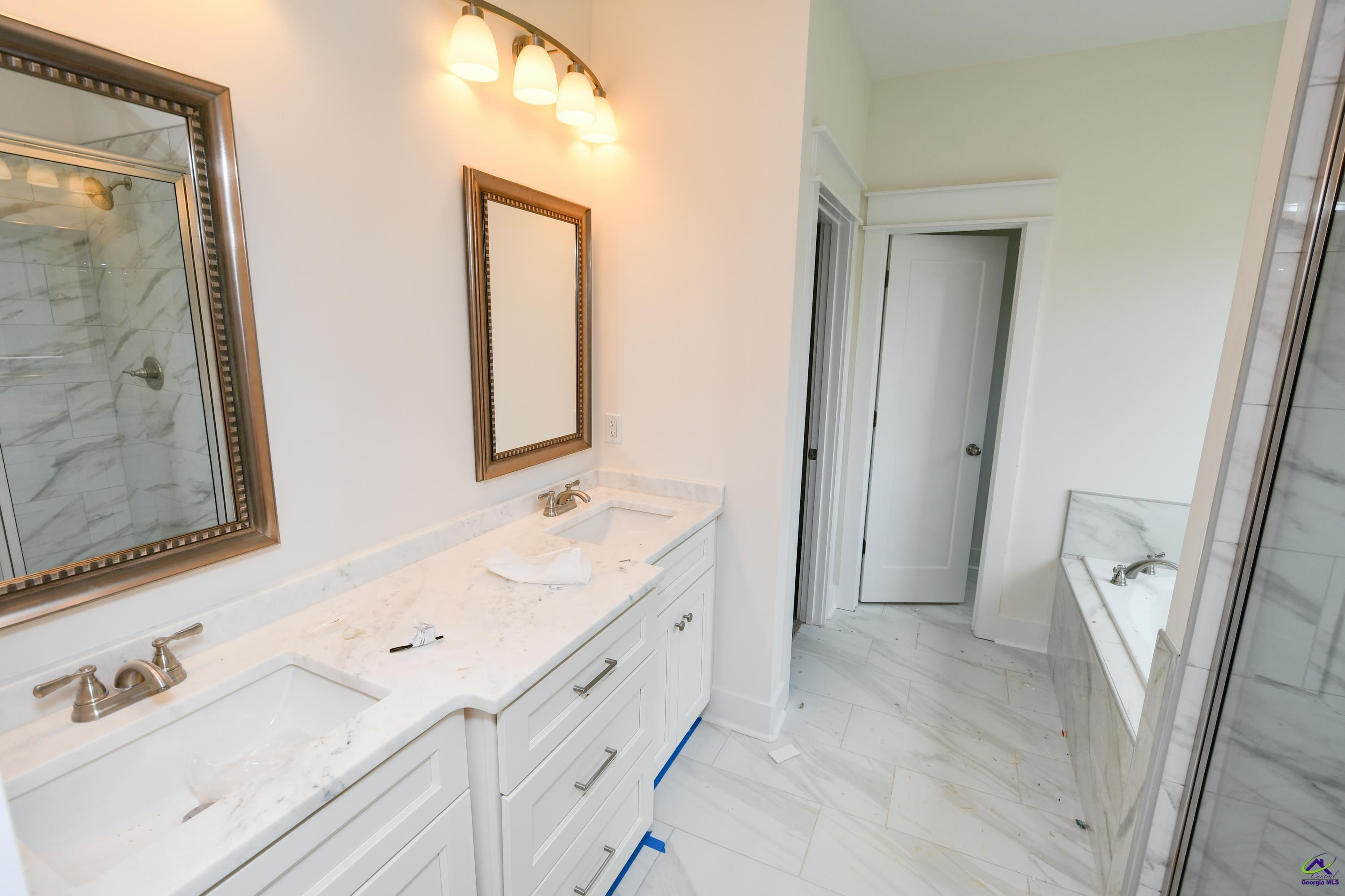 102 Pintail Place