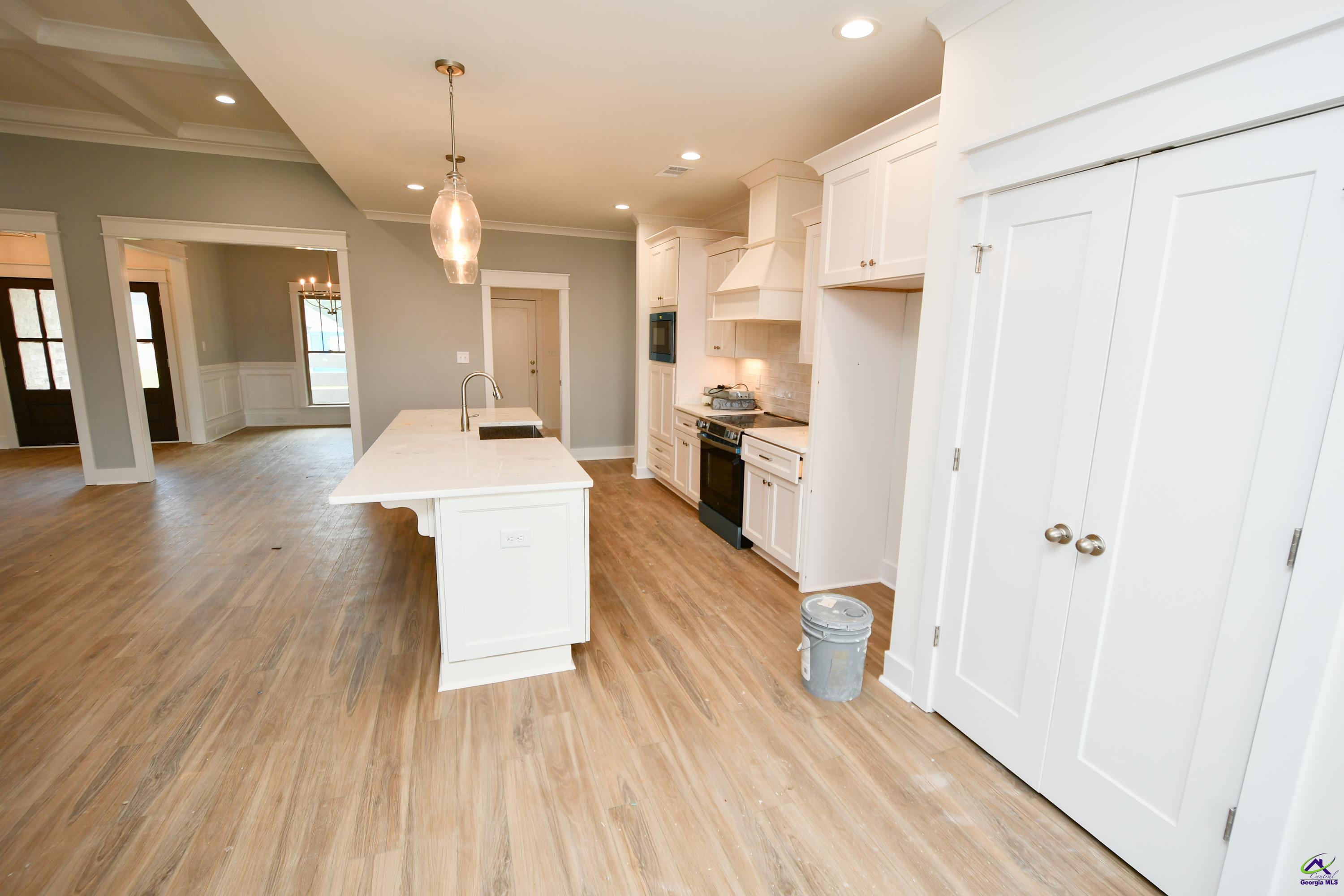 102 Pintail Place