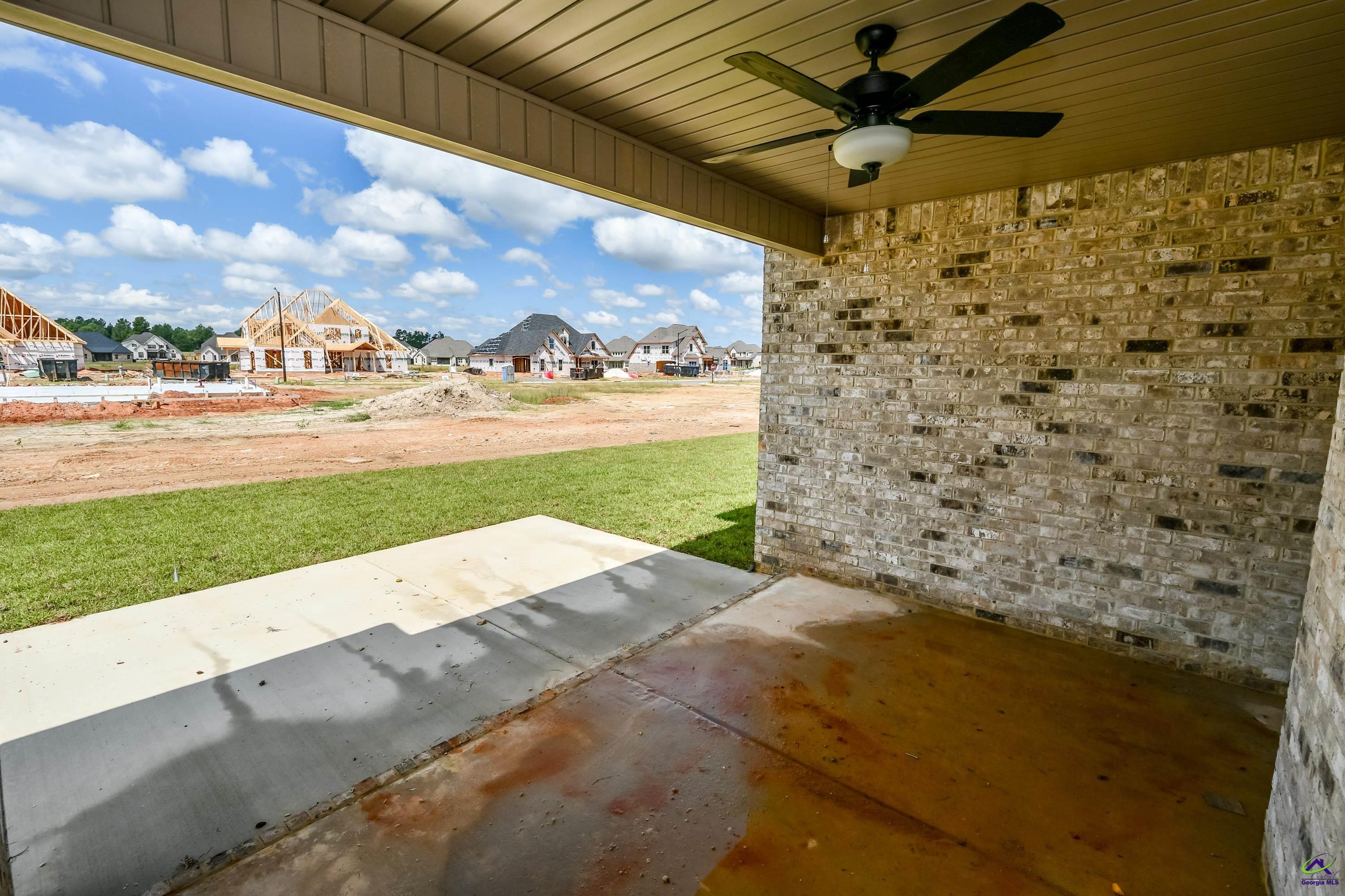 102 Pintail Place