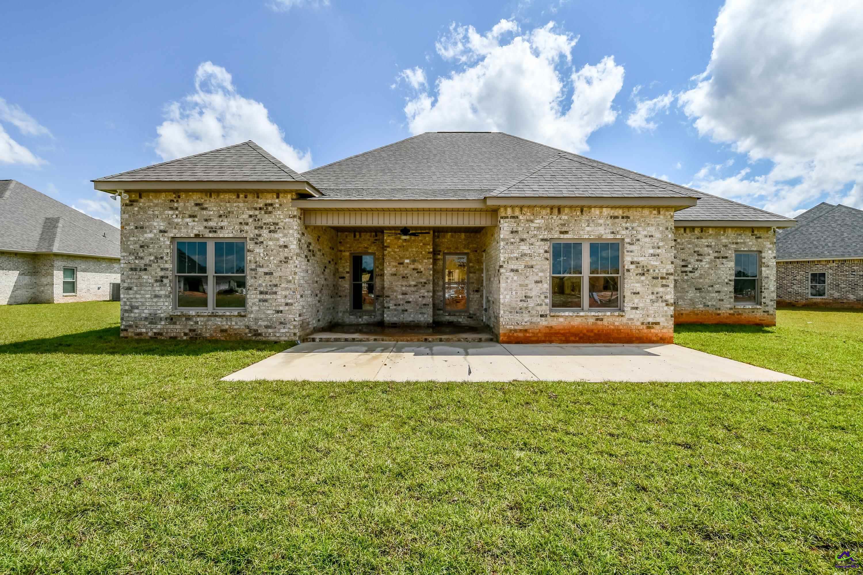 102 Pintail Place