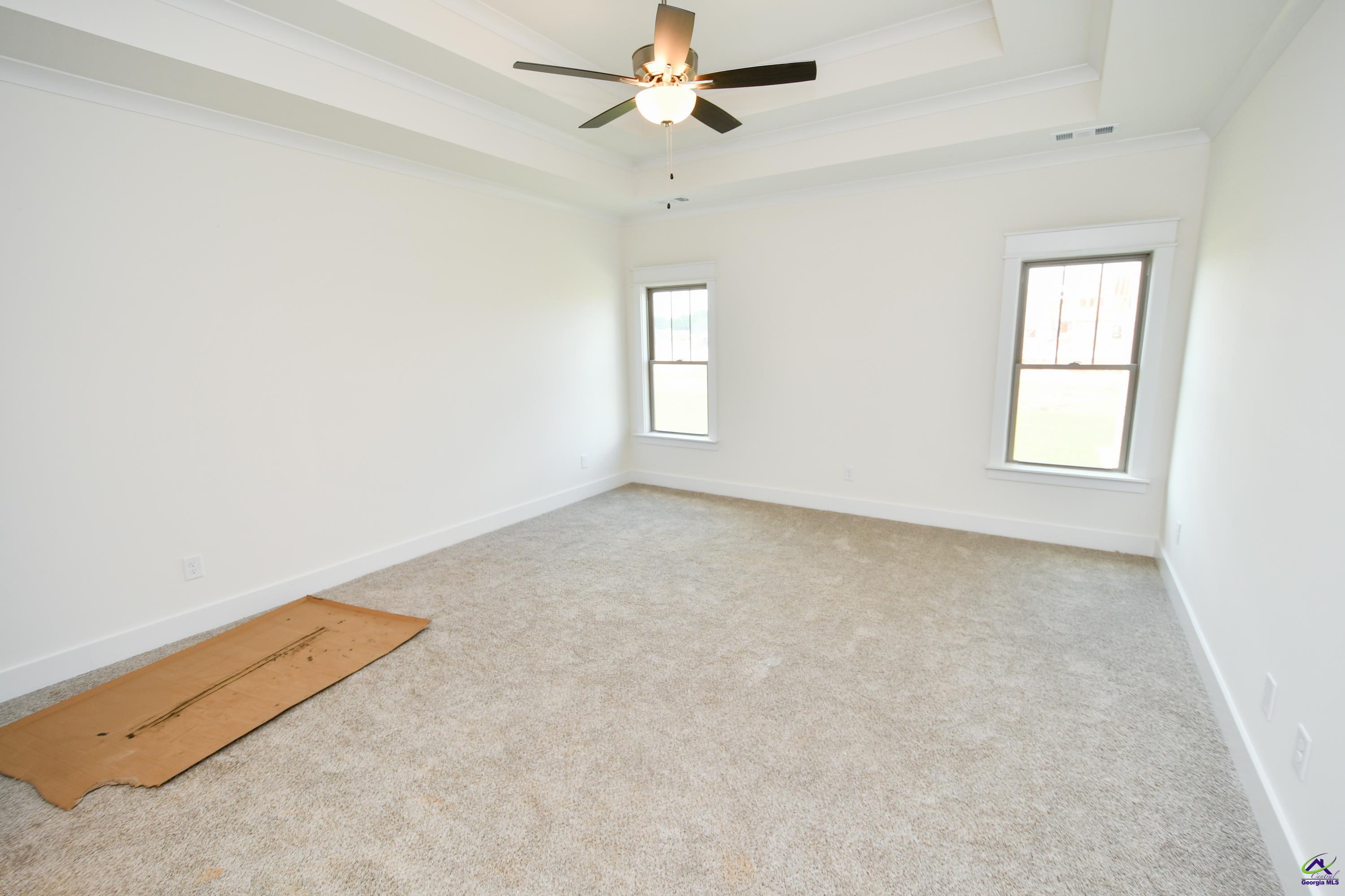 102 Pintail Place