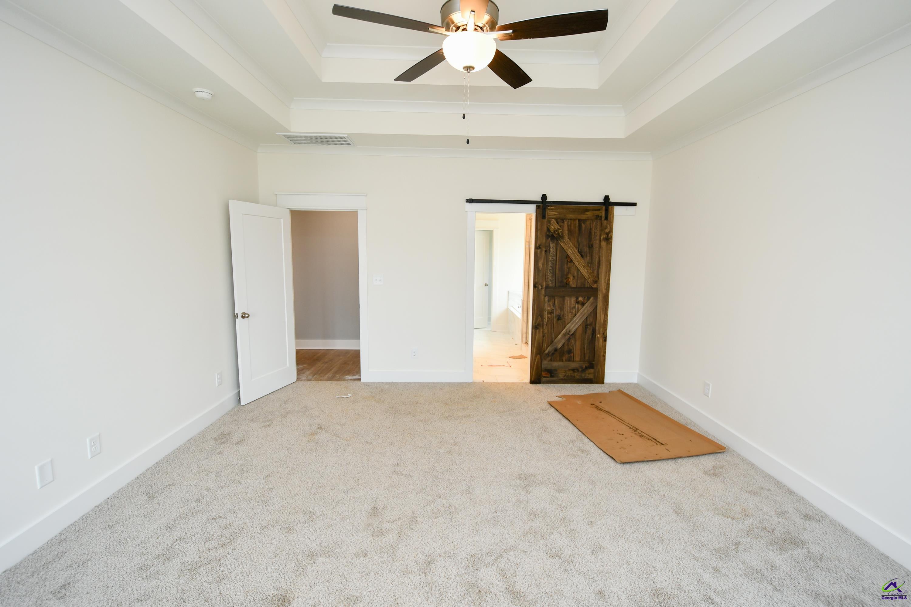 102 Pintail Place
