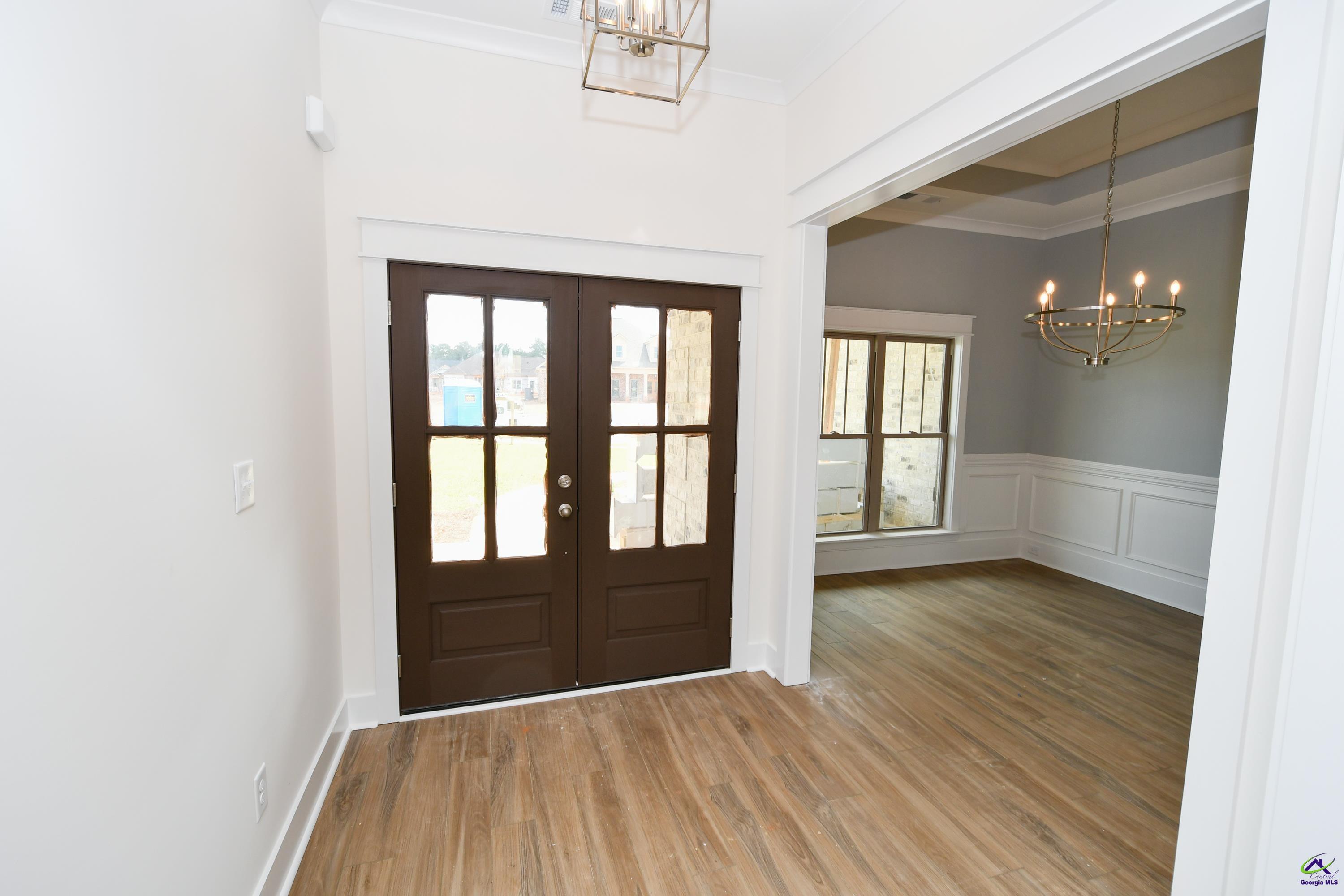 102 Pintail Place