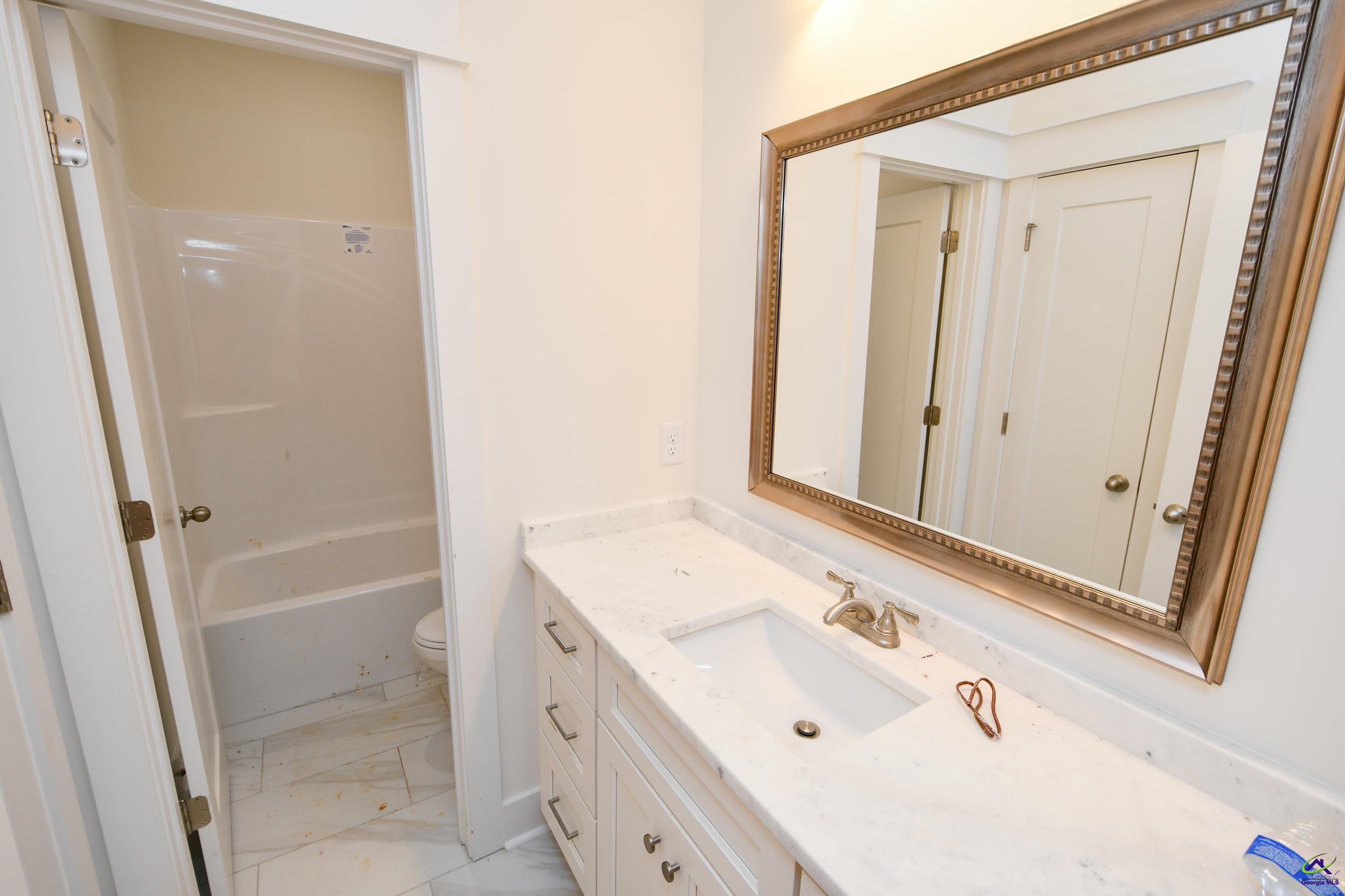 102 Pintail Place