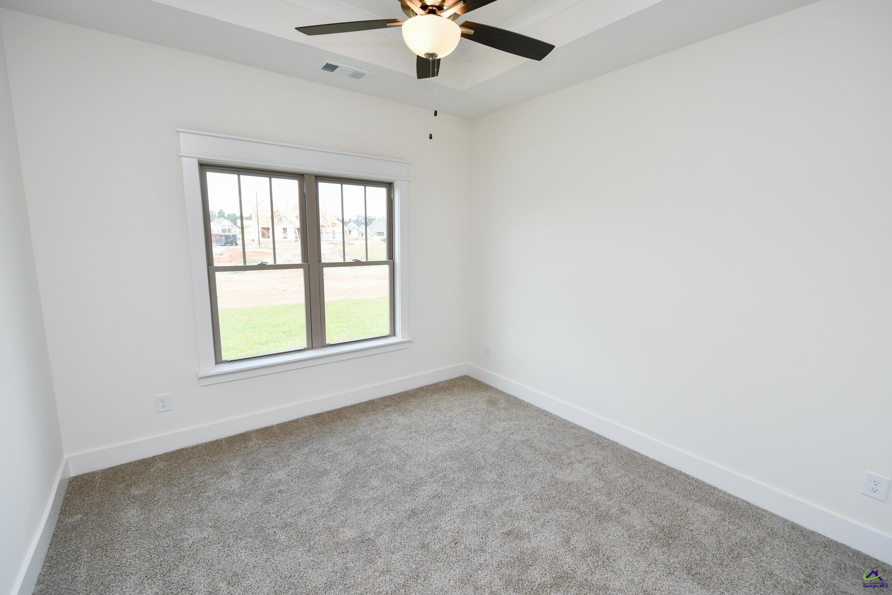 102 Pintail Place