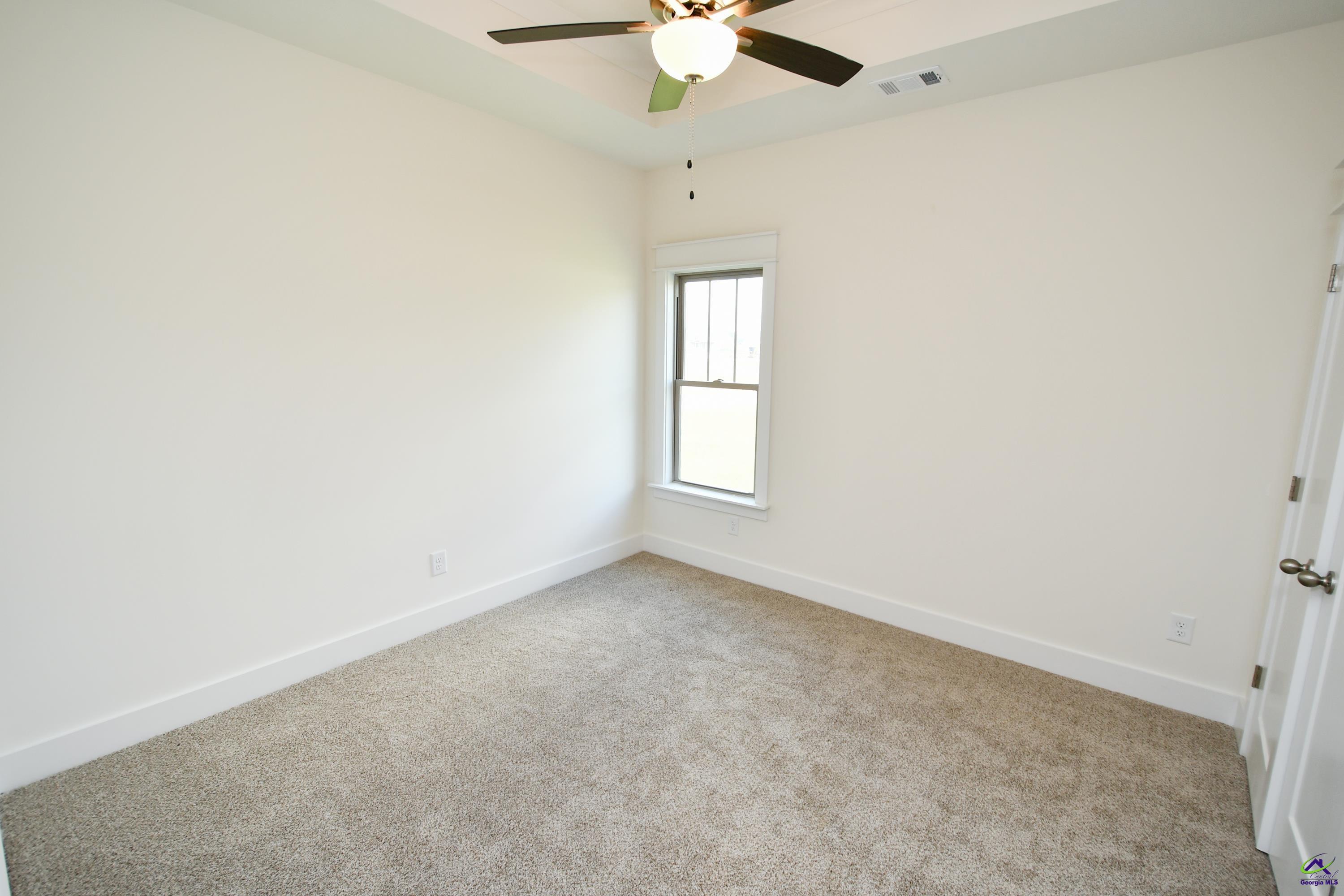 102 Pintail Place