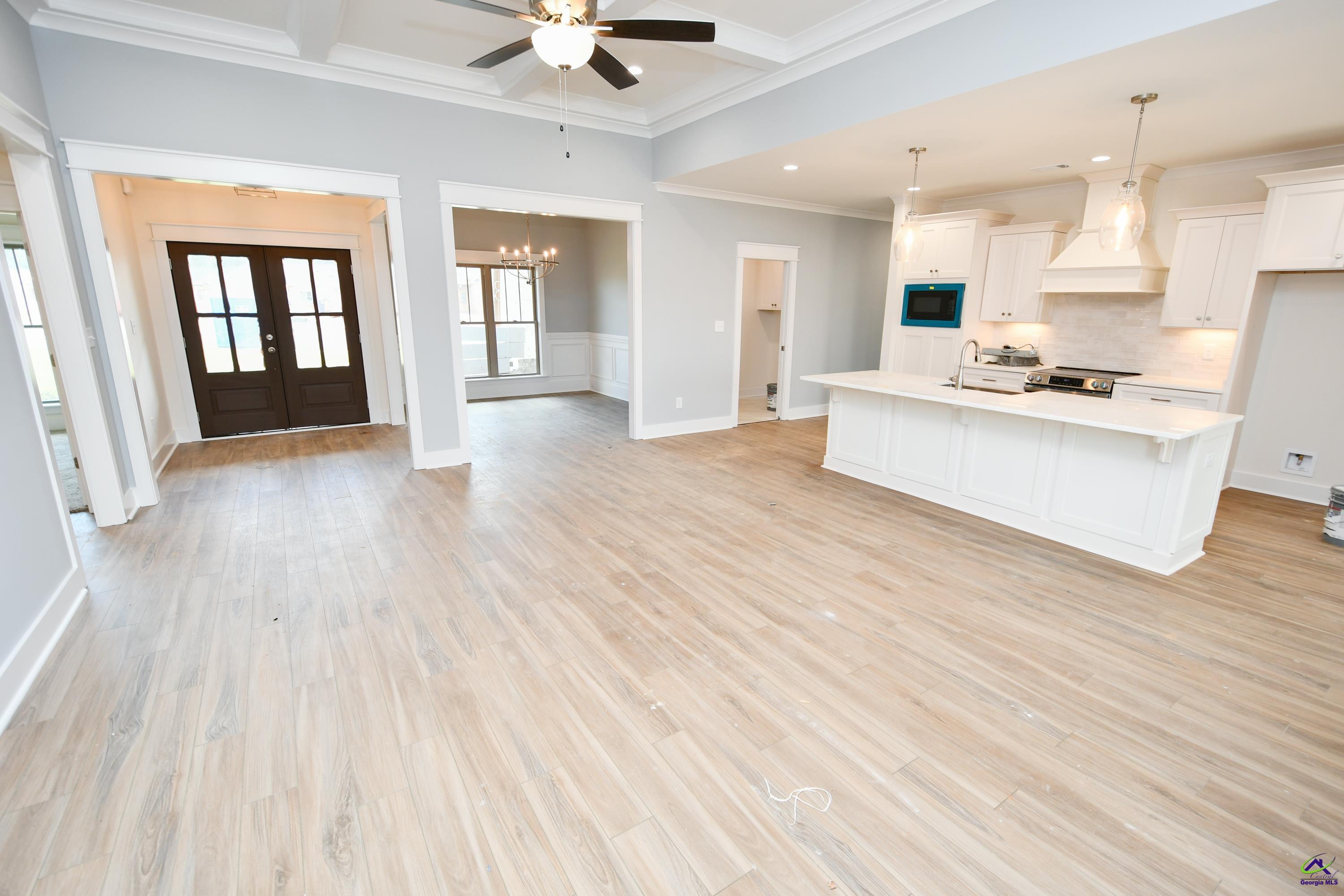 102 Pintail Place