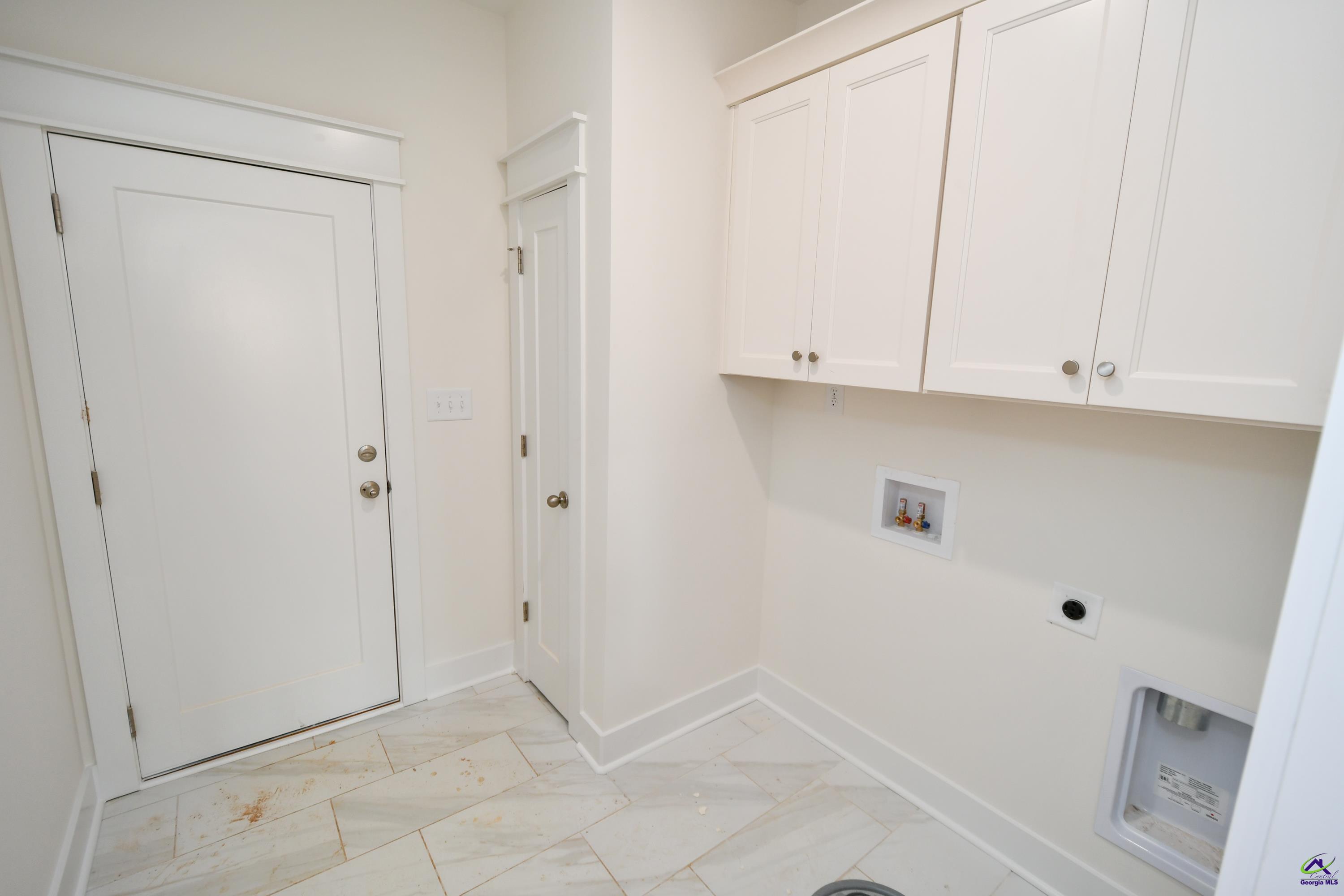 102 Pintail Place