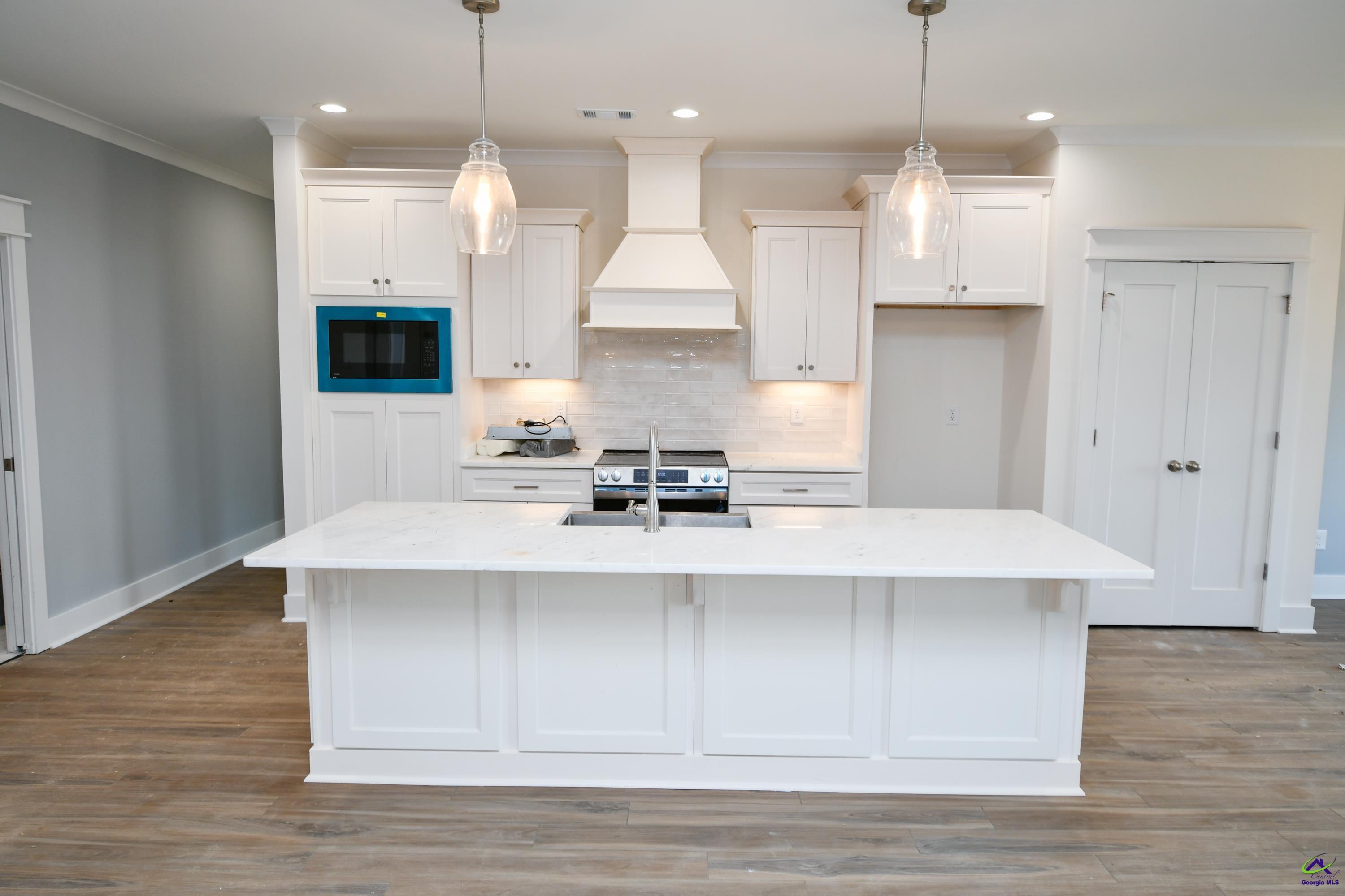 102 Pintail Place