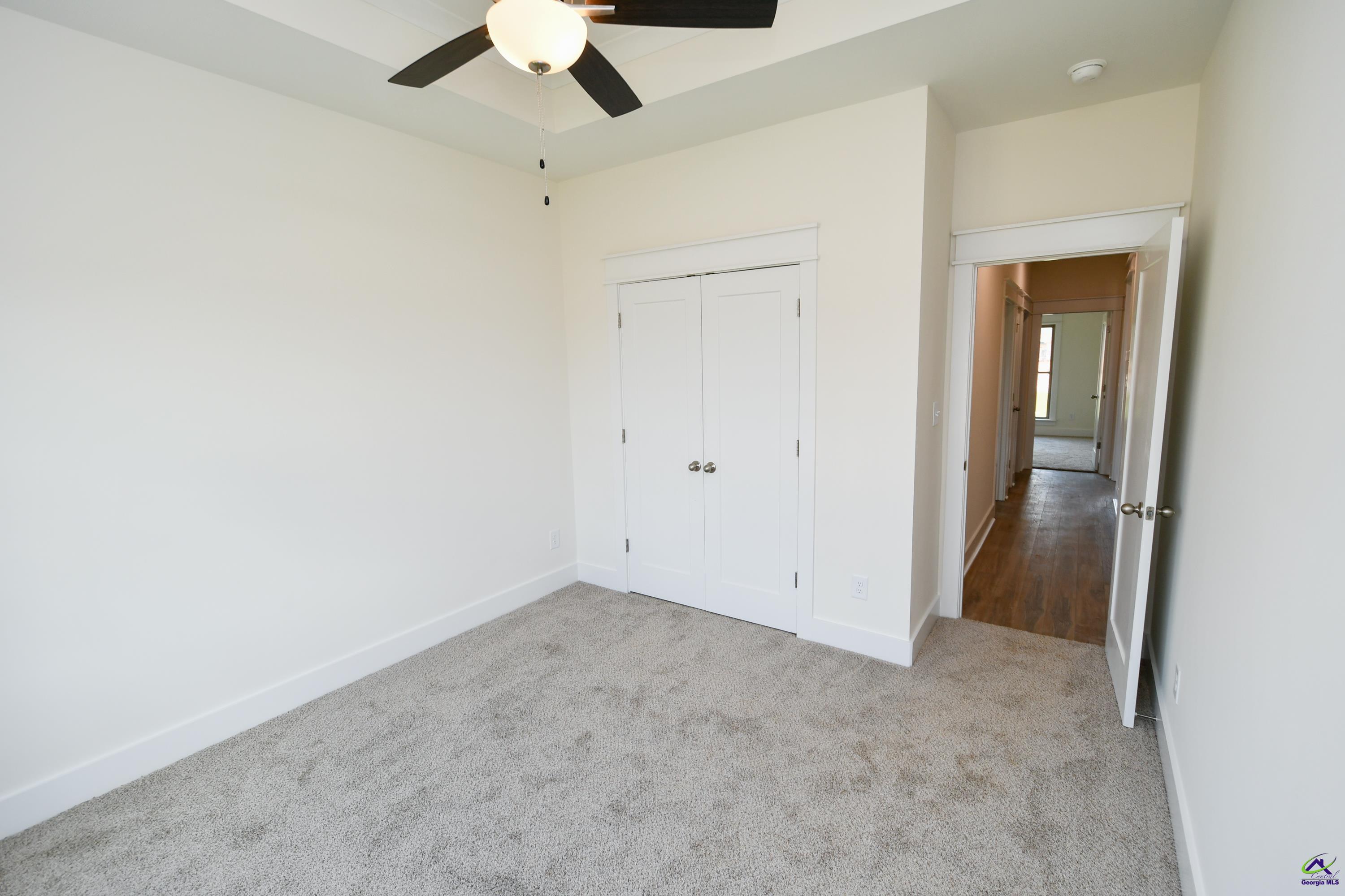 102 Pintail Place