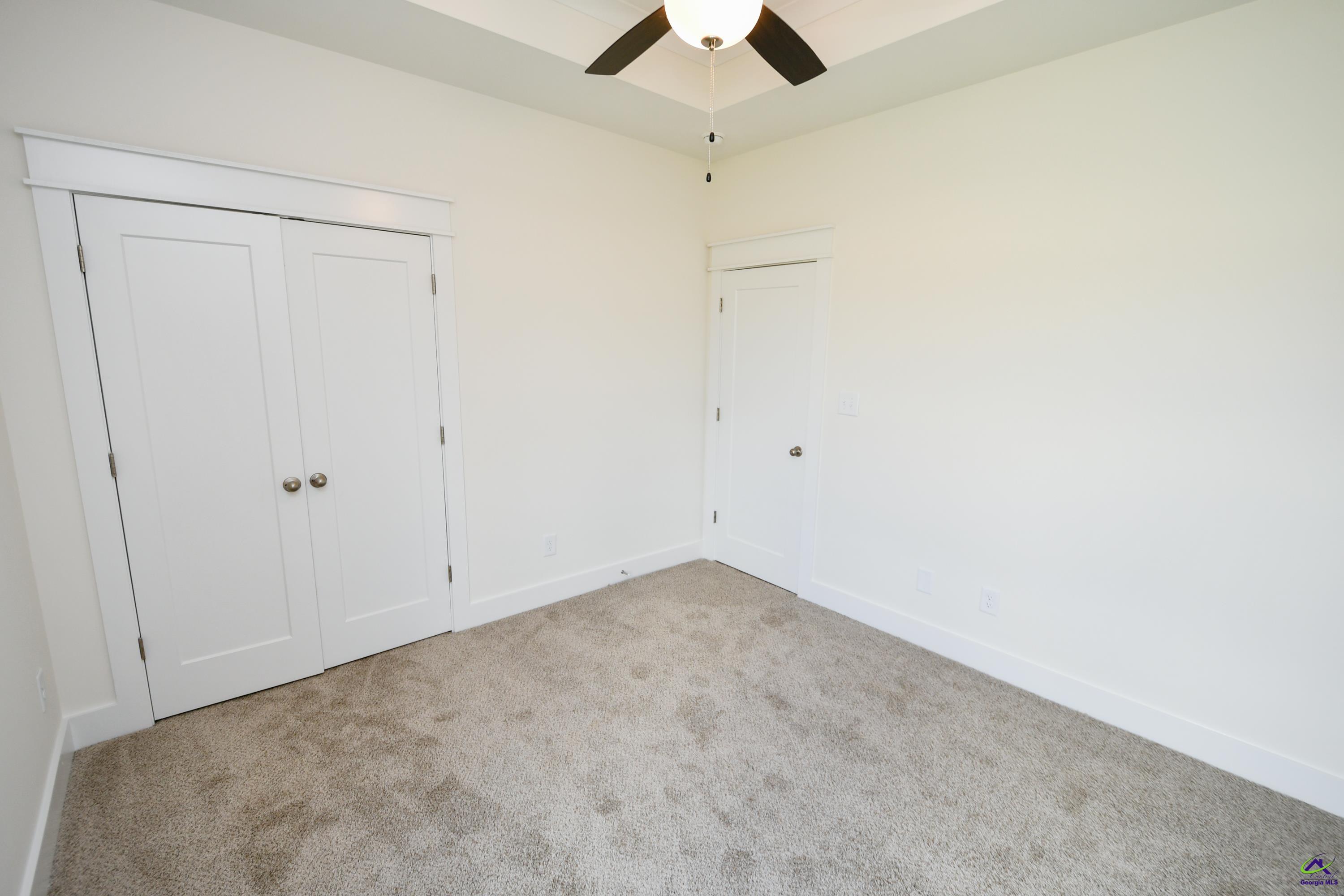 102 Pintail Place