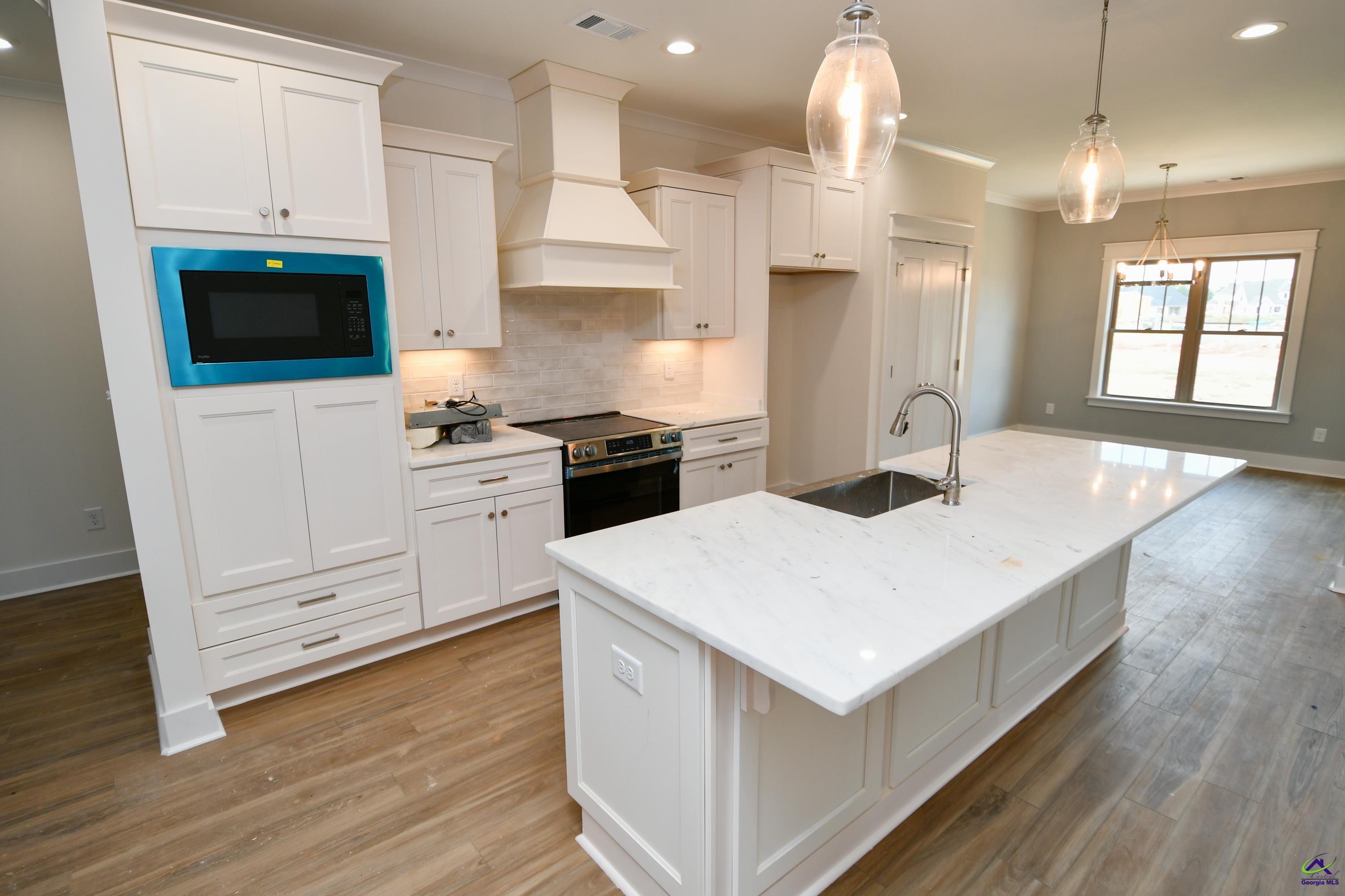 102 Pintail Place