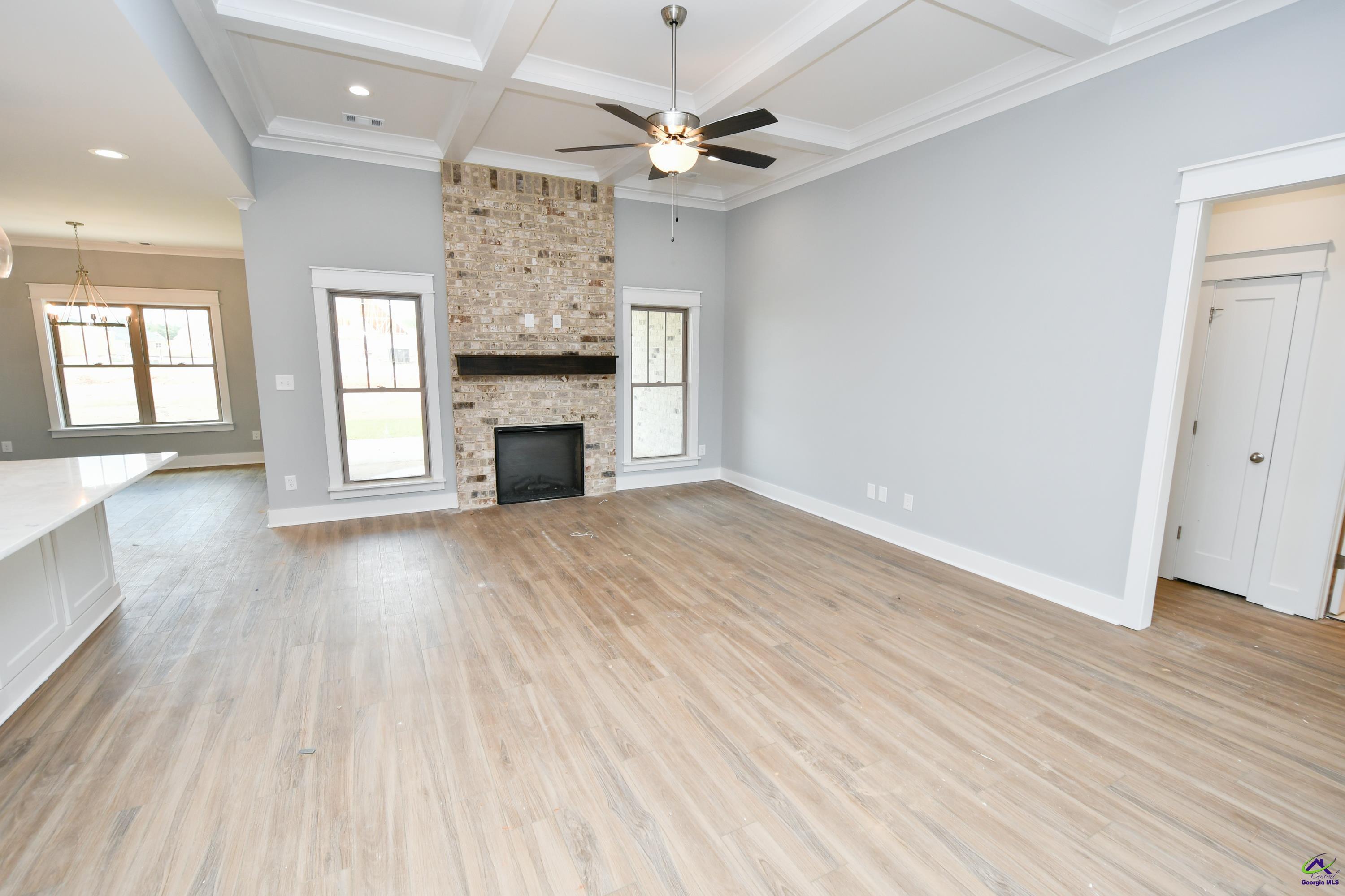 102 Pintail Place