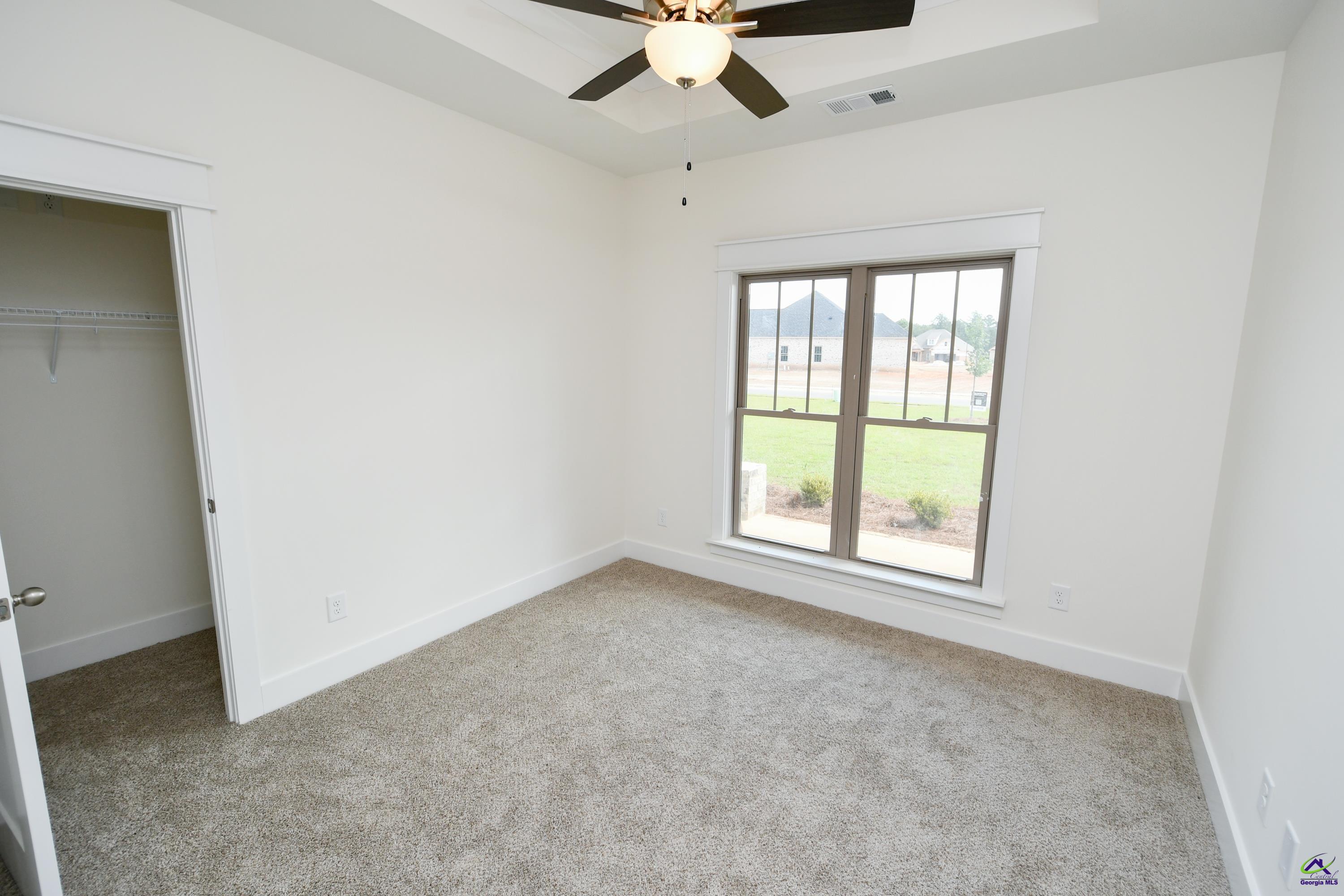 102 Pintail Place