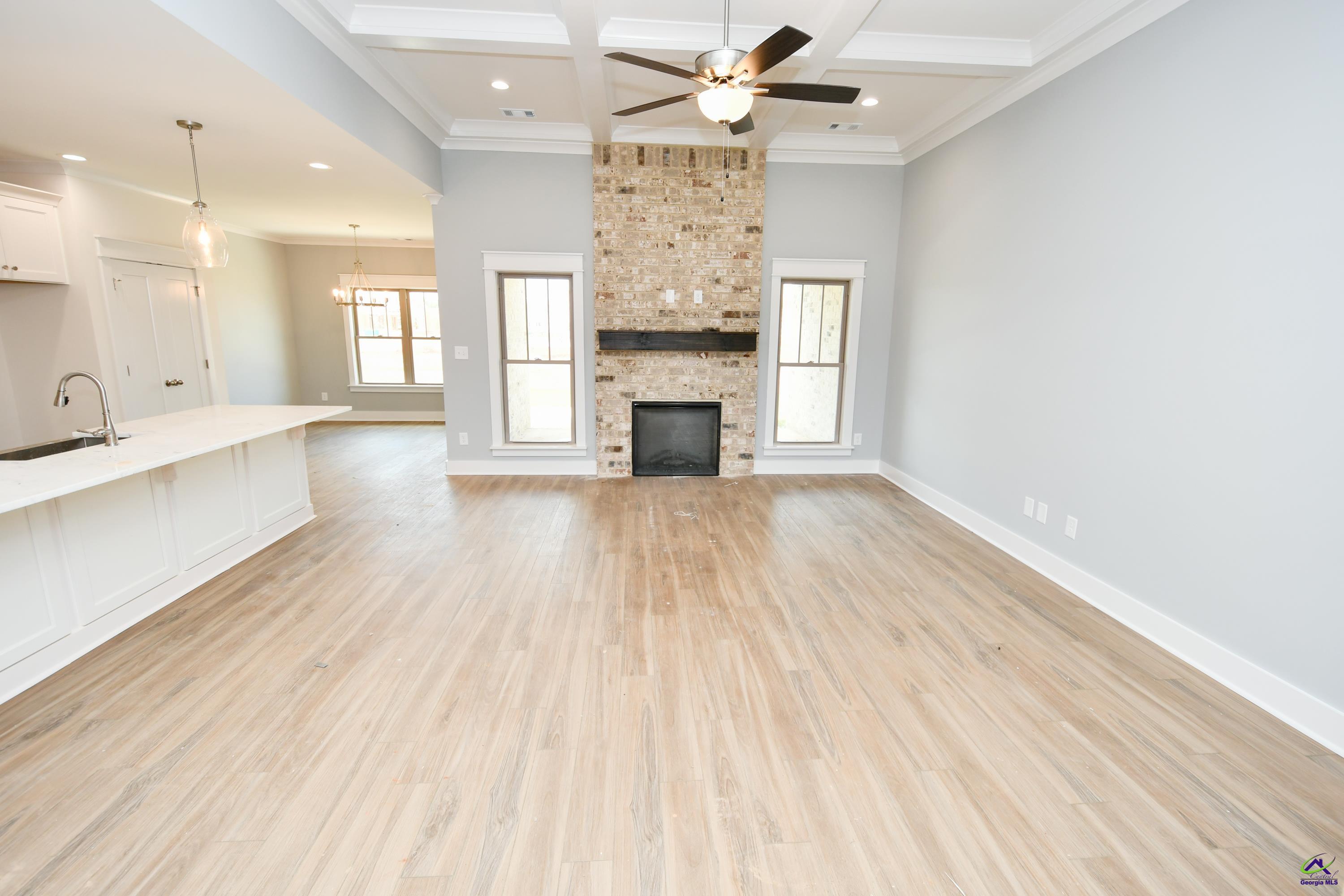 102 Pintail Place