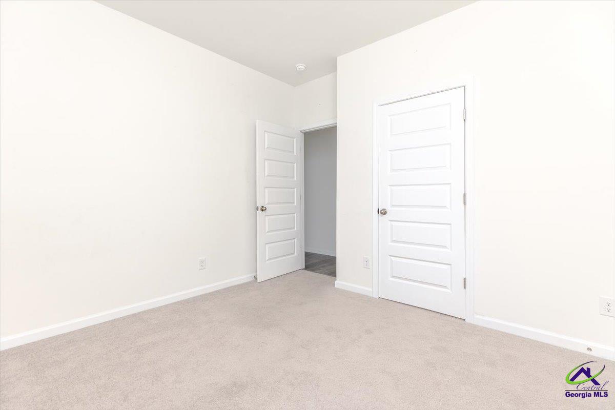 111 Farmers Way
