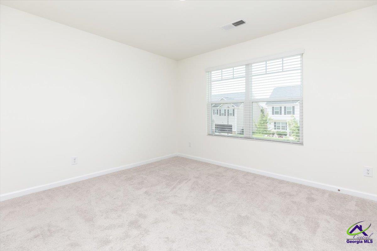 111 Farmers Way