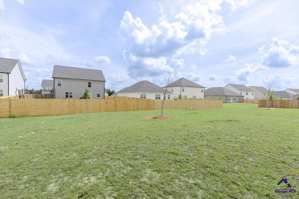 111 Farmers Way