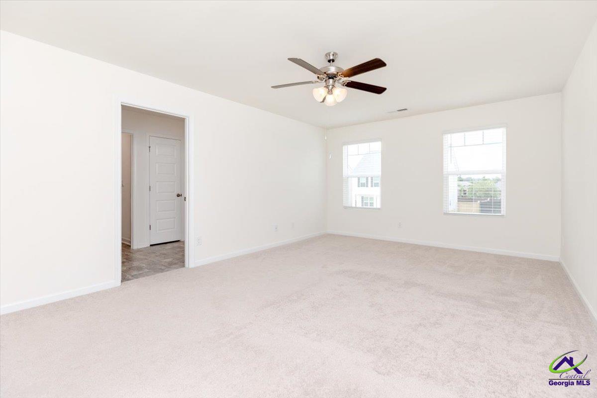 111 Farmers Way