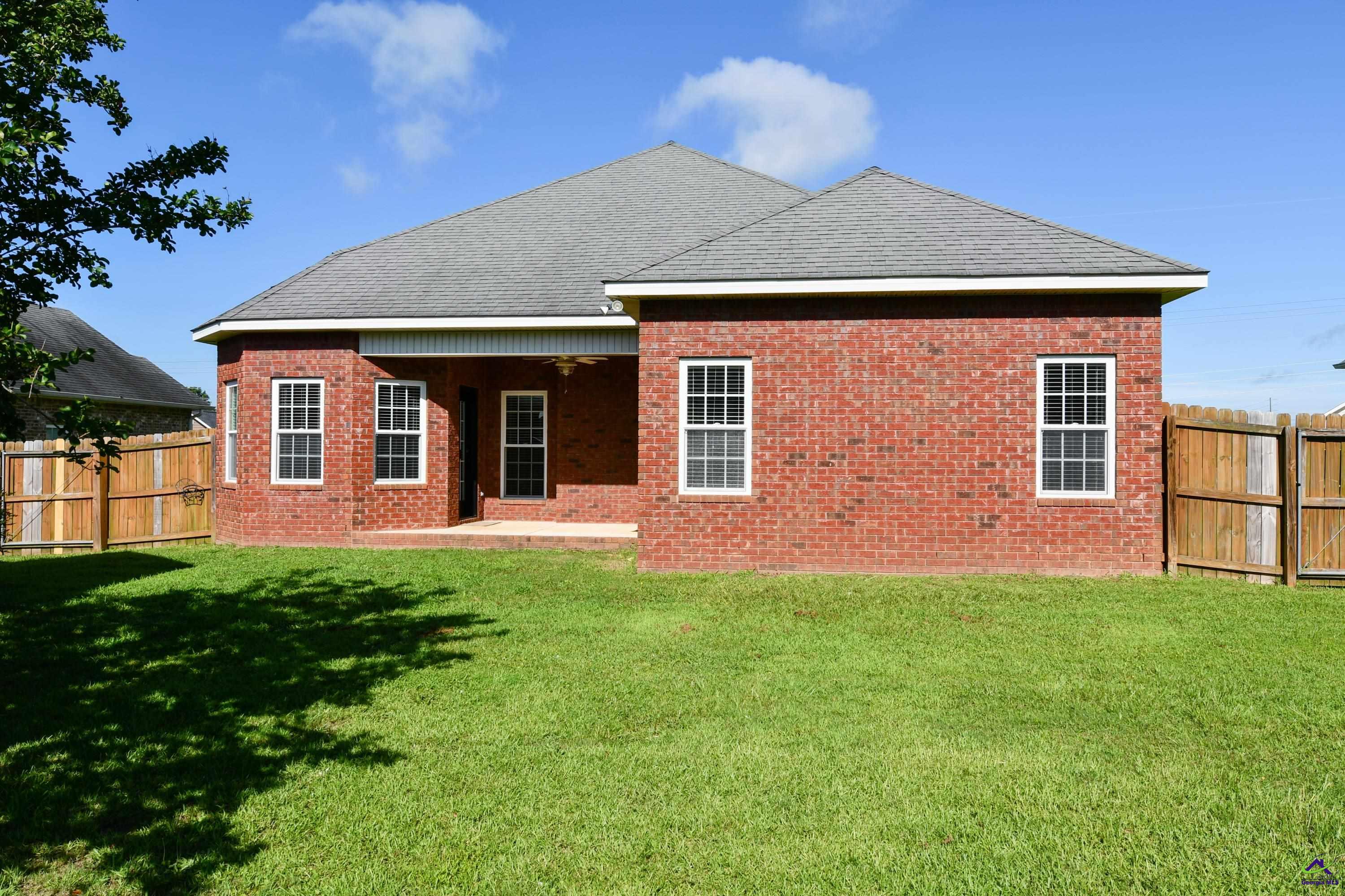 405 Green Island Rd
