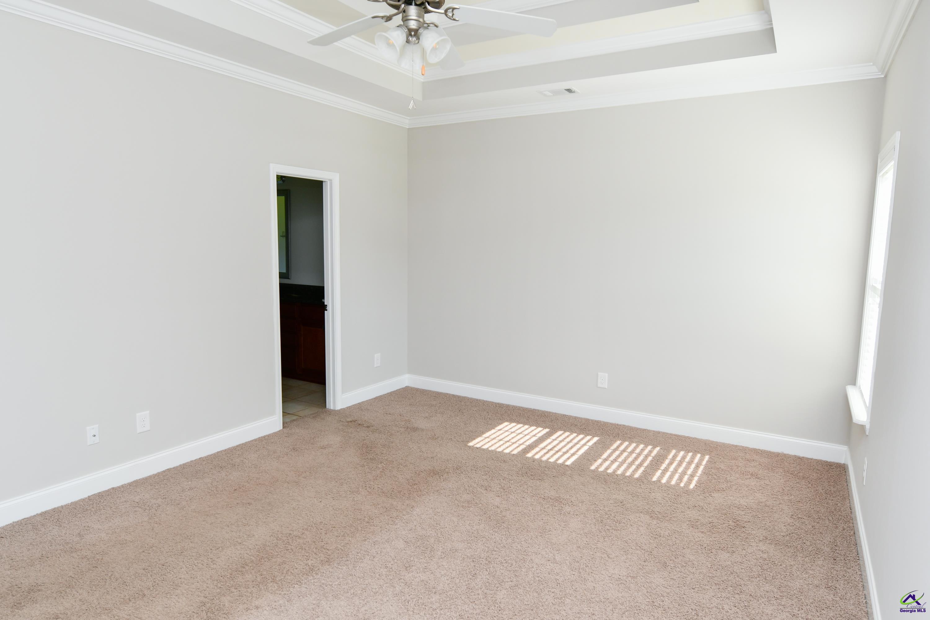 405 Green Island Rd