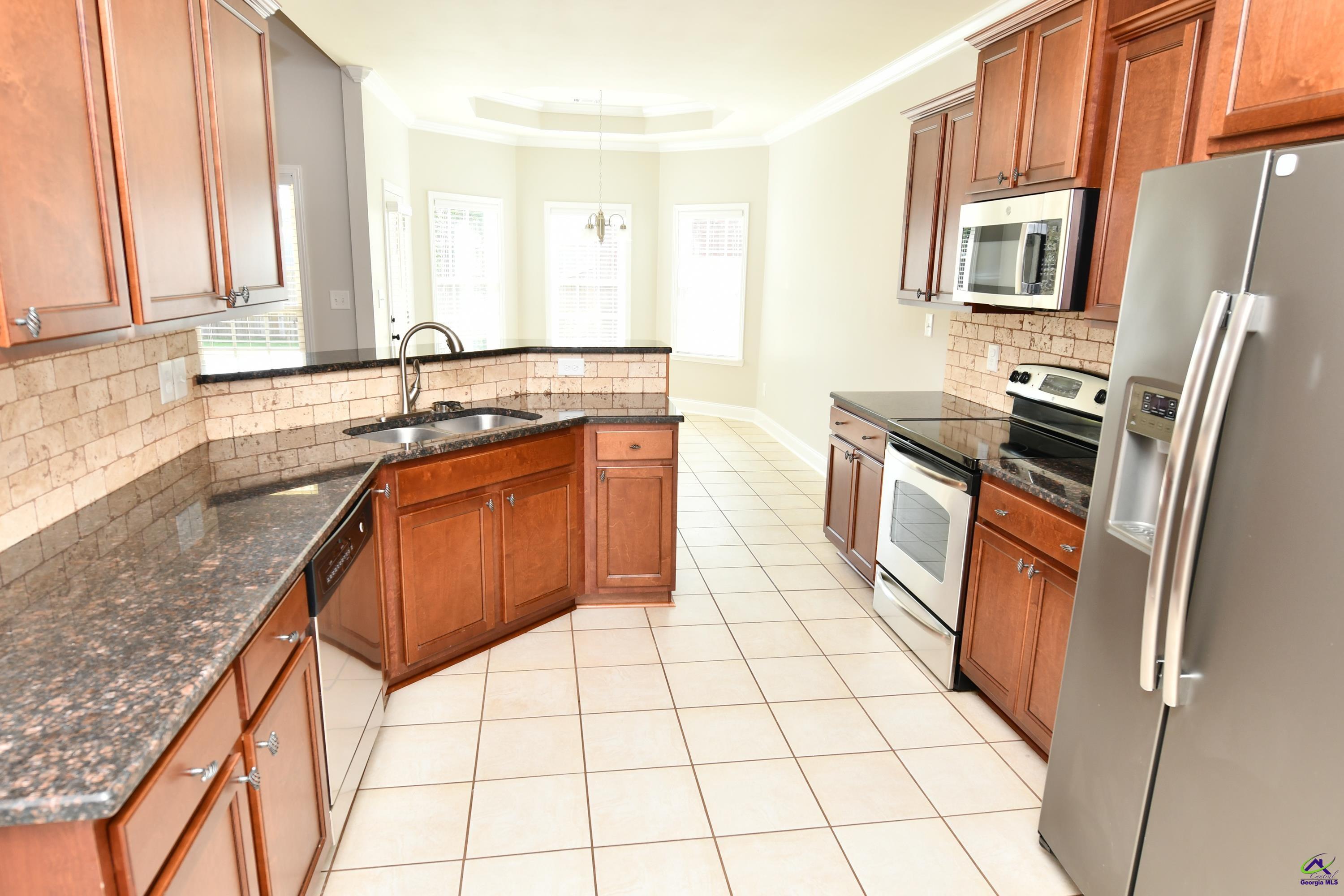 405 Green Island Rd
