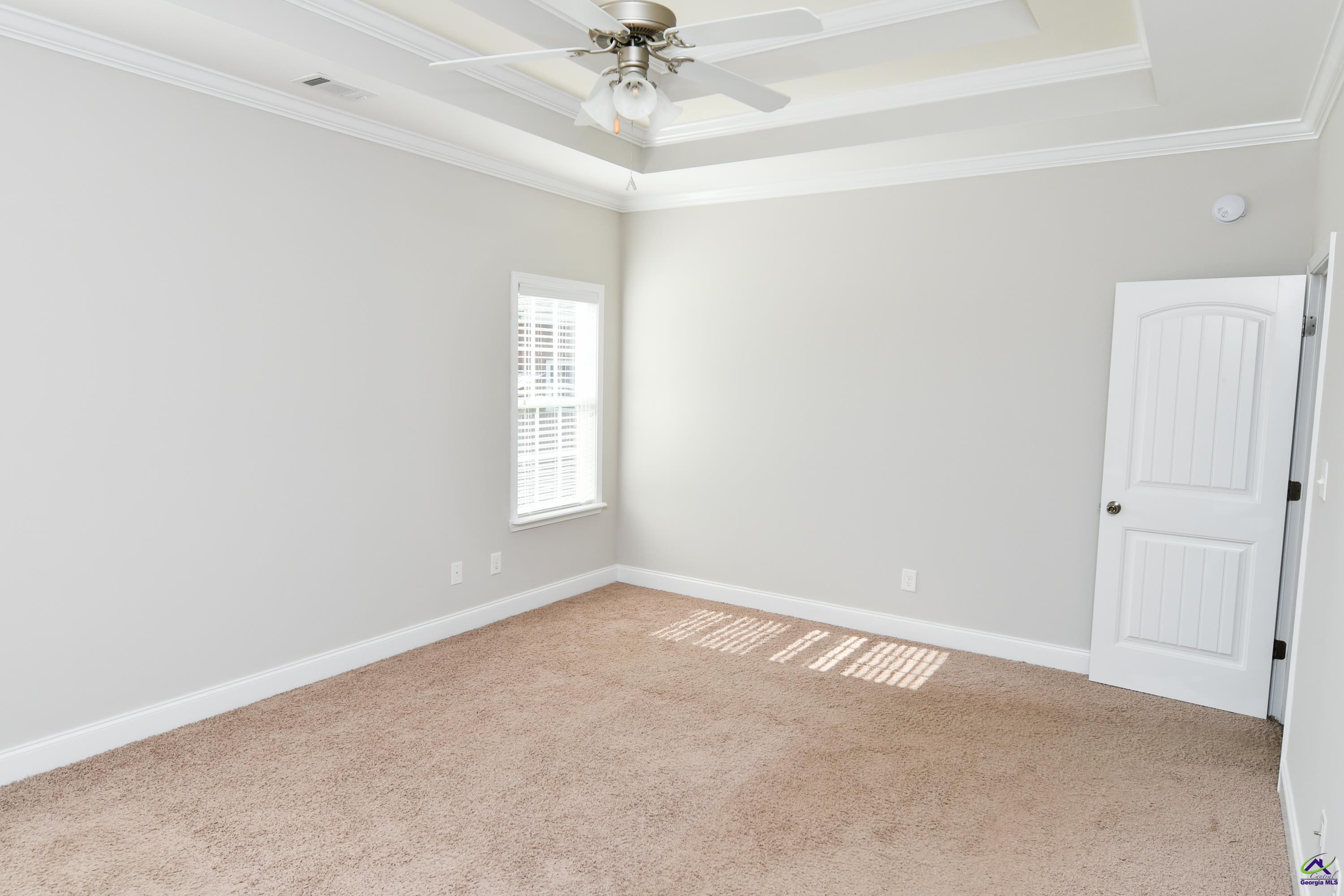 405 Green Island Rd