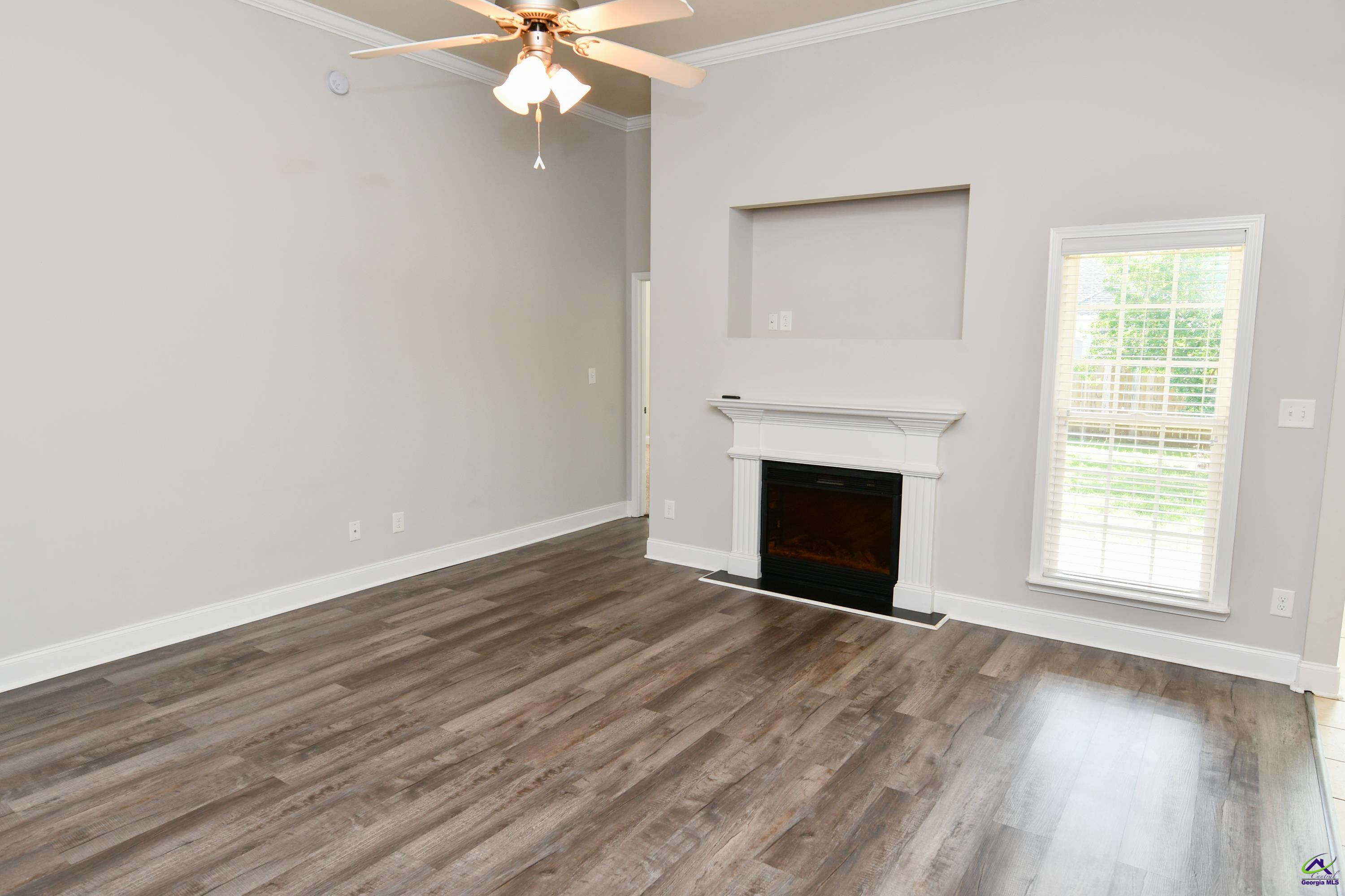 405 Green Island Rd