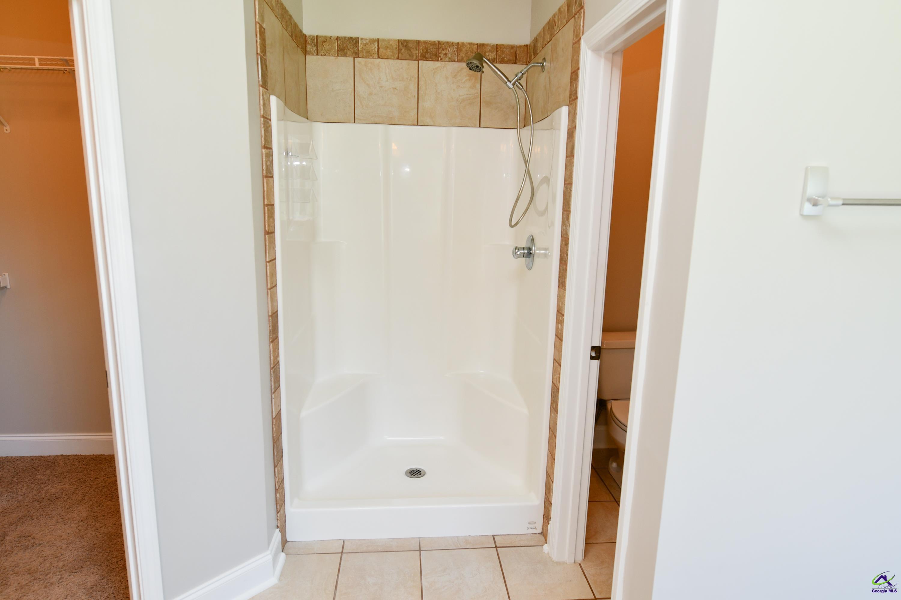 405 Green Island Rd