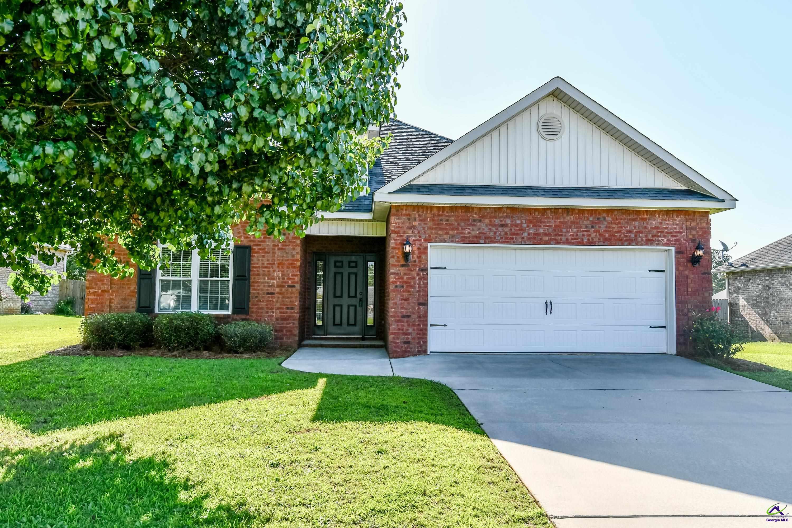 405 Green Island Rd