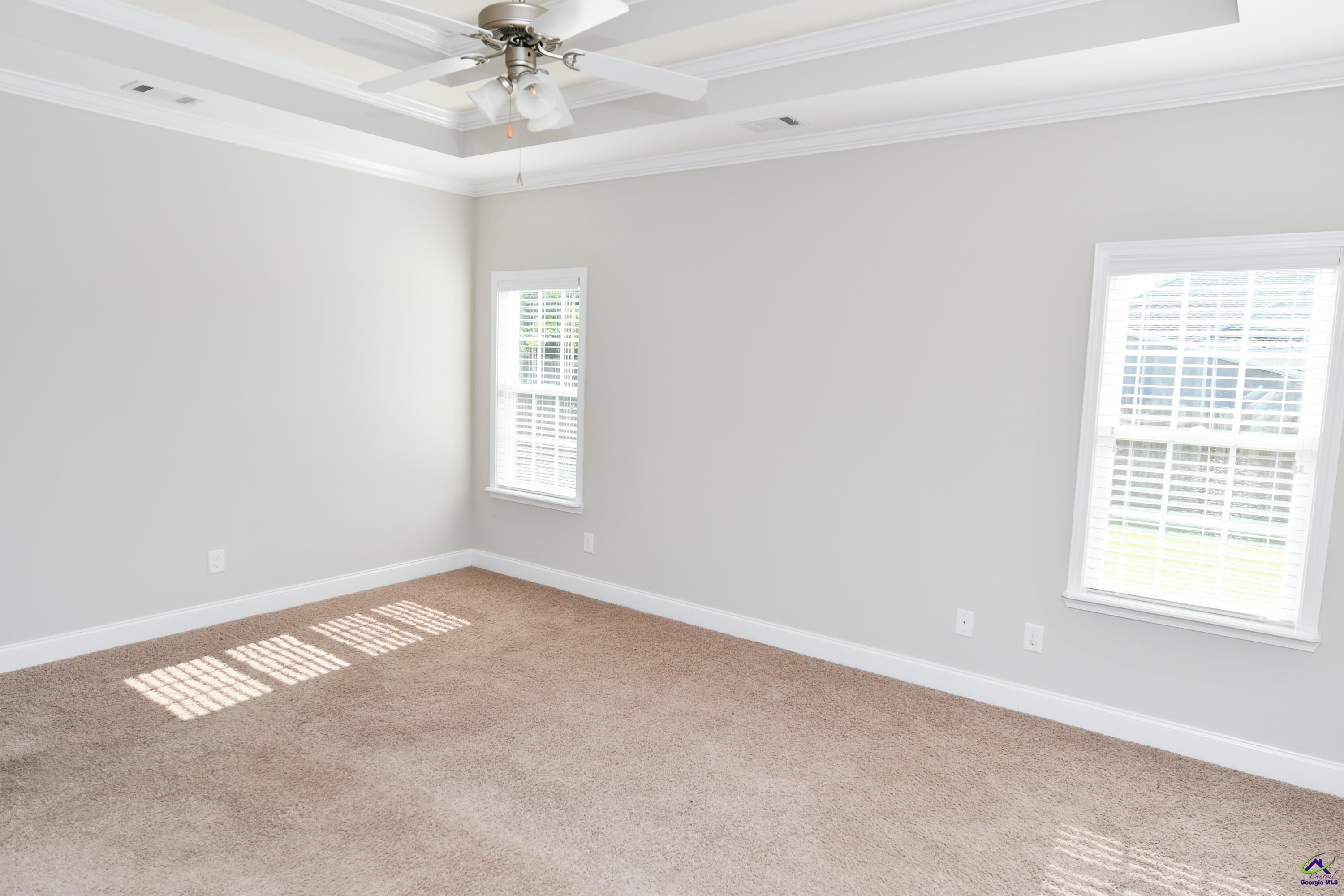405 Green Island Rd