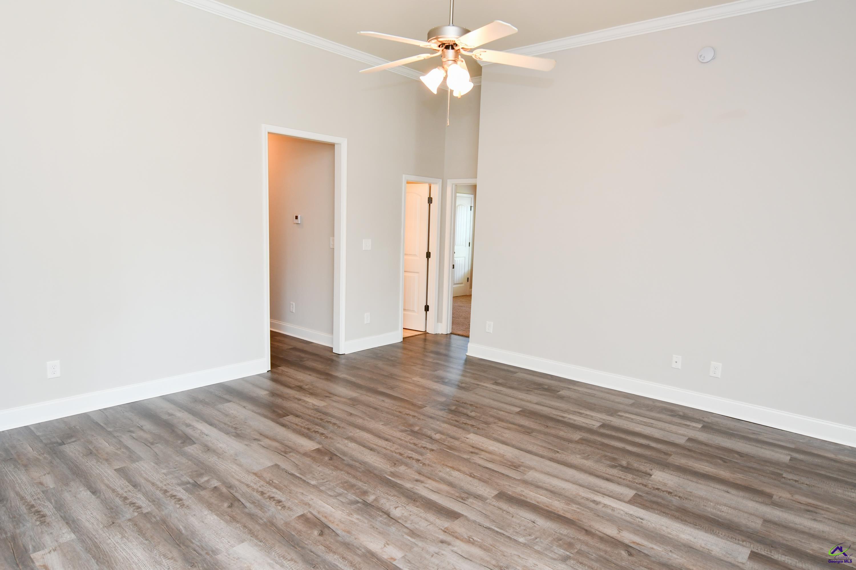 405 Green Island Rd