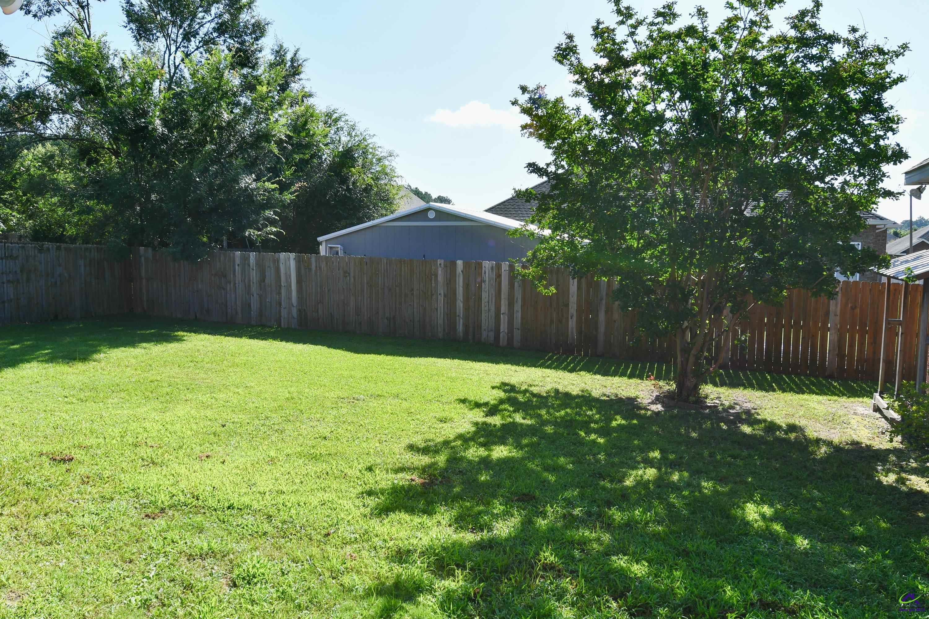 405 Green Island Rd