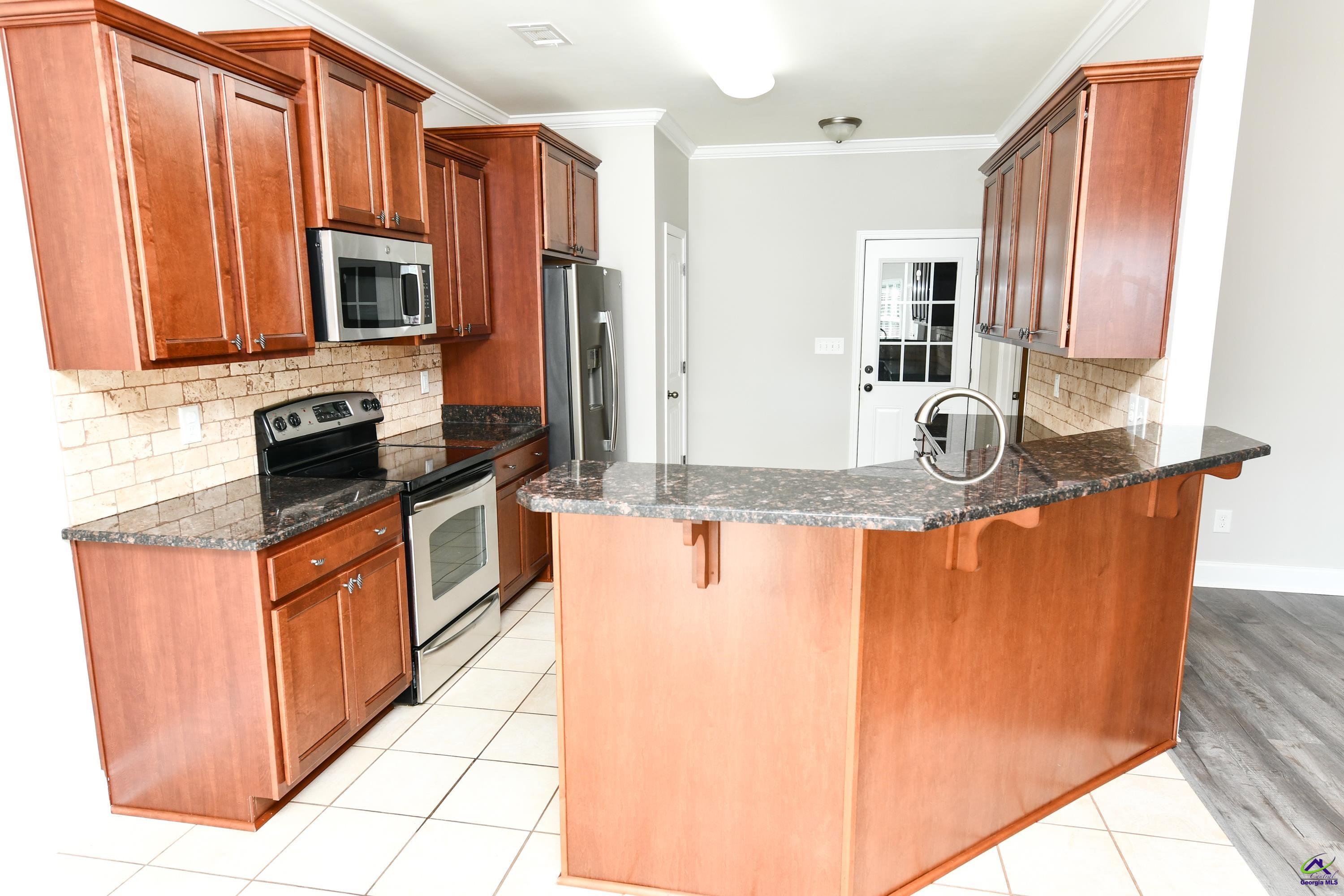 405 Green Island Rd
