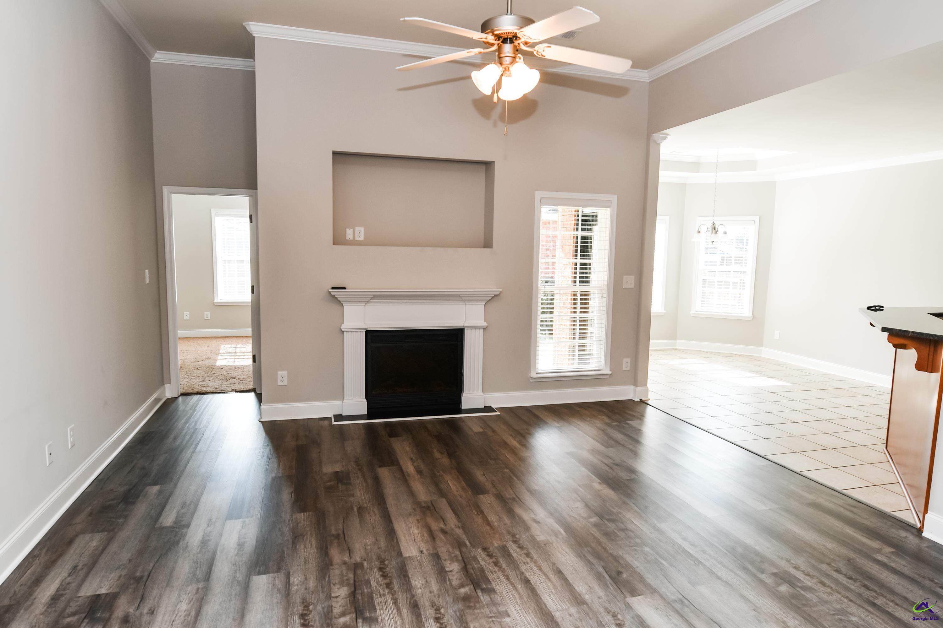 405 Green Island Rd
