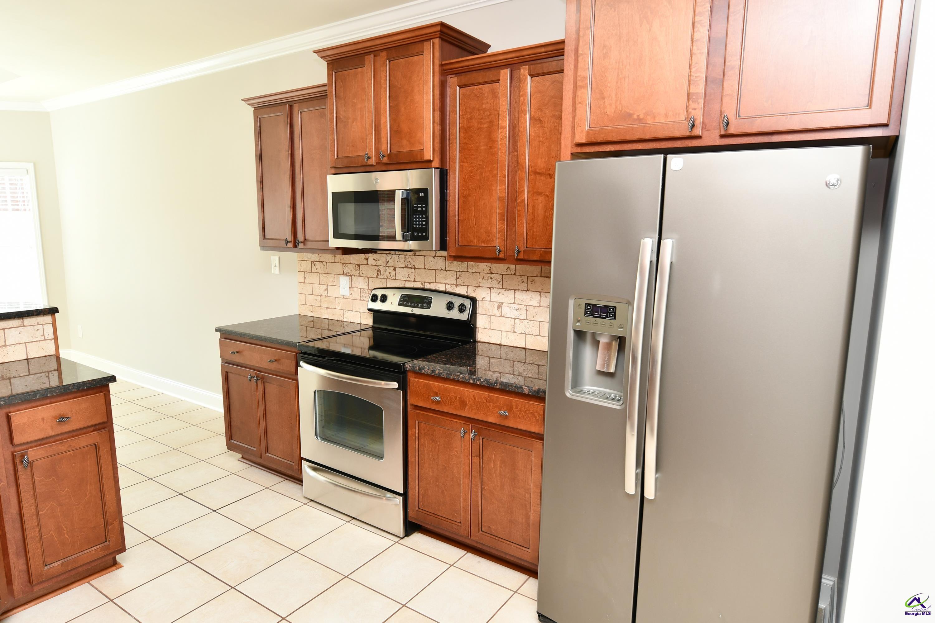405 Green Island Rd