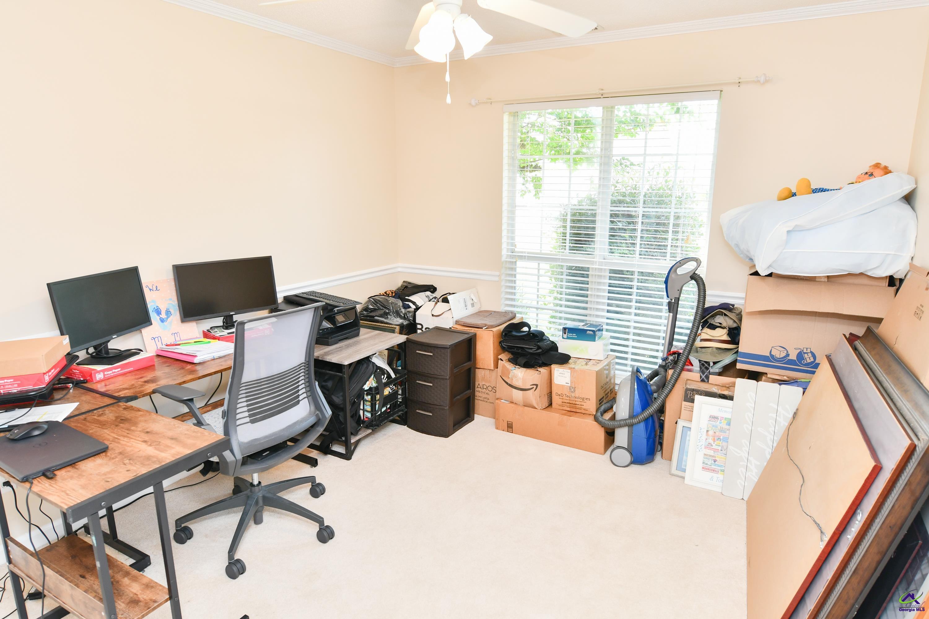 102 Mallard Pointe