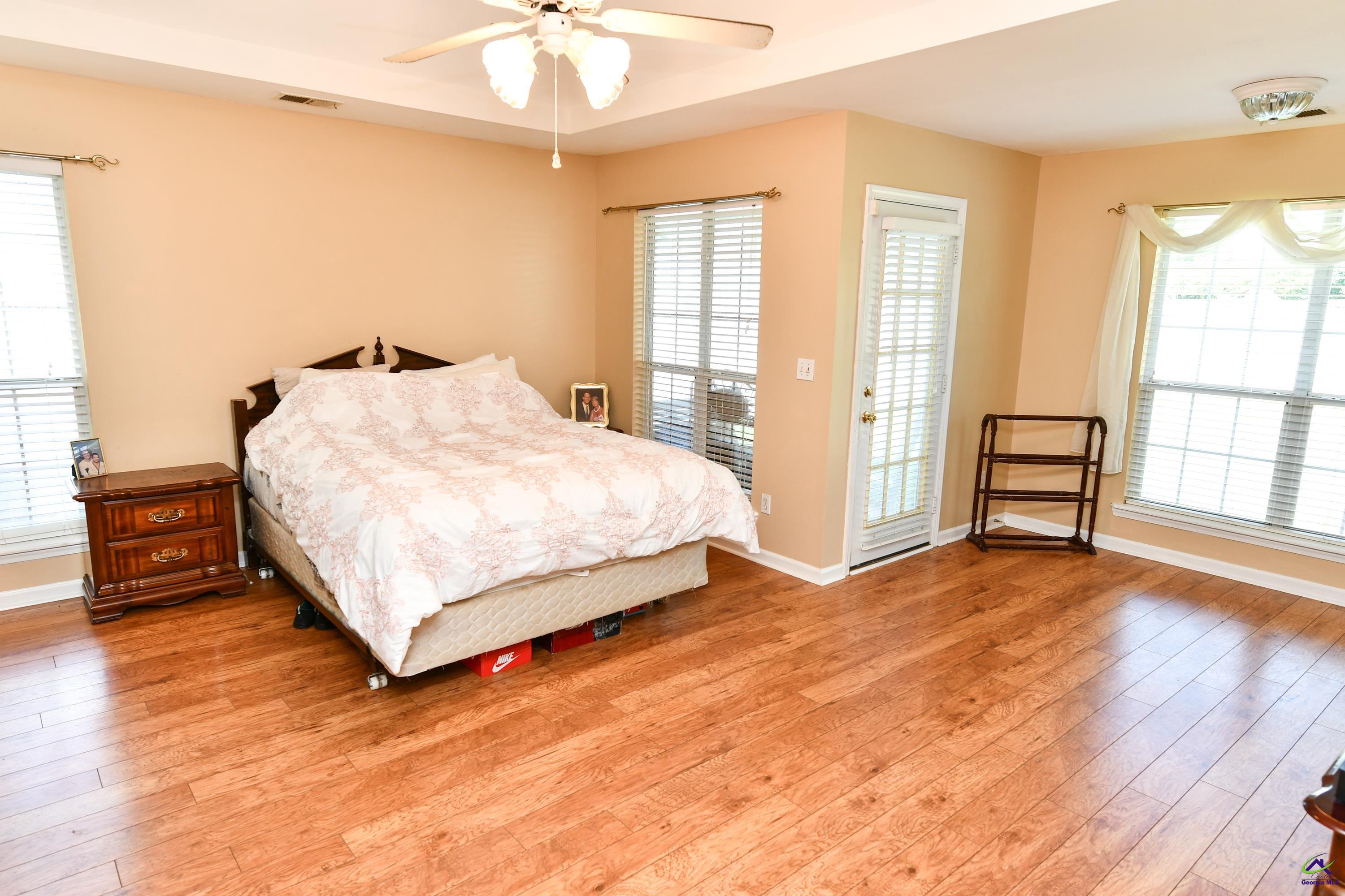 102 Mallard Pointe