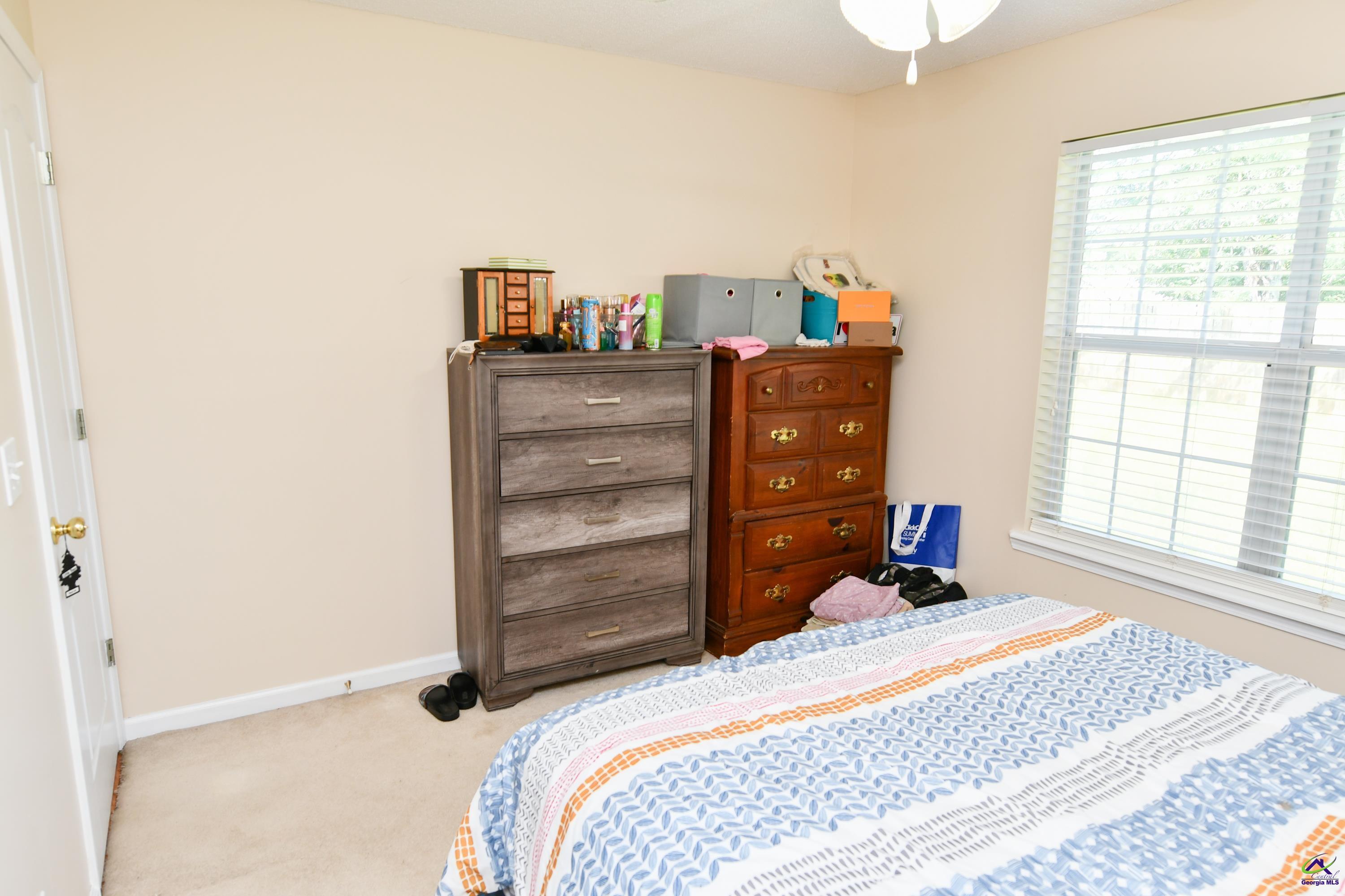 102 Mallard Pointe