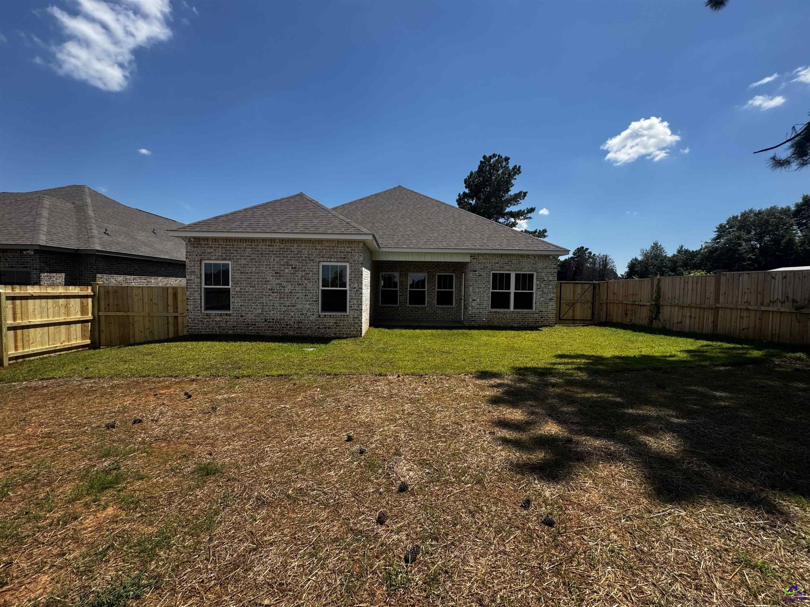 114 Forest Haven Way