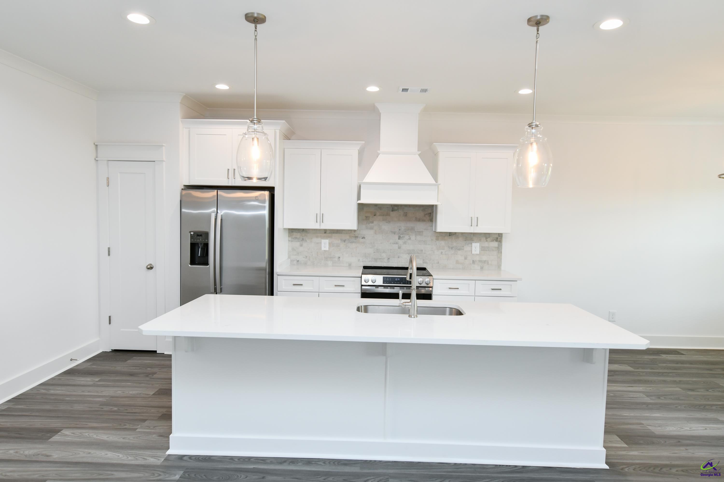 114 Forest Haven Way