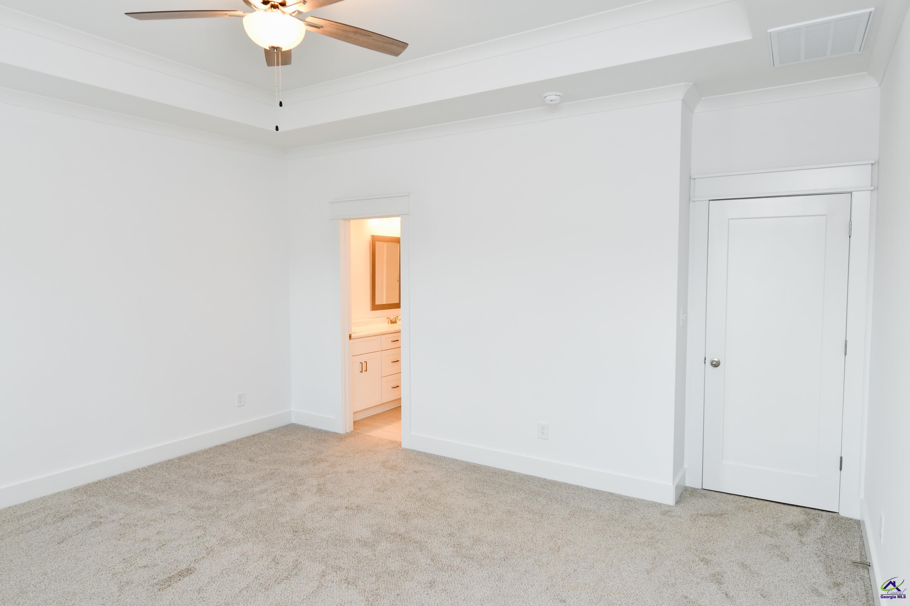 114 Forest Haven Way