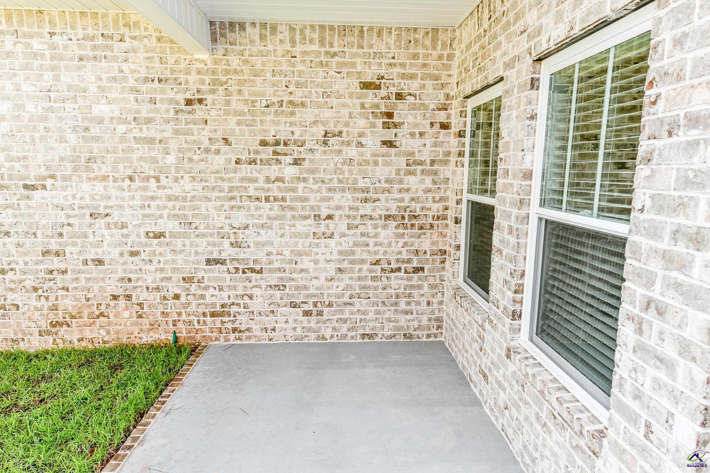114 Forest Haven Way