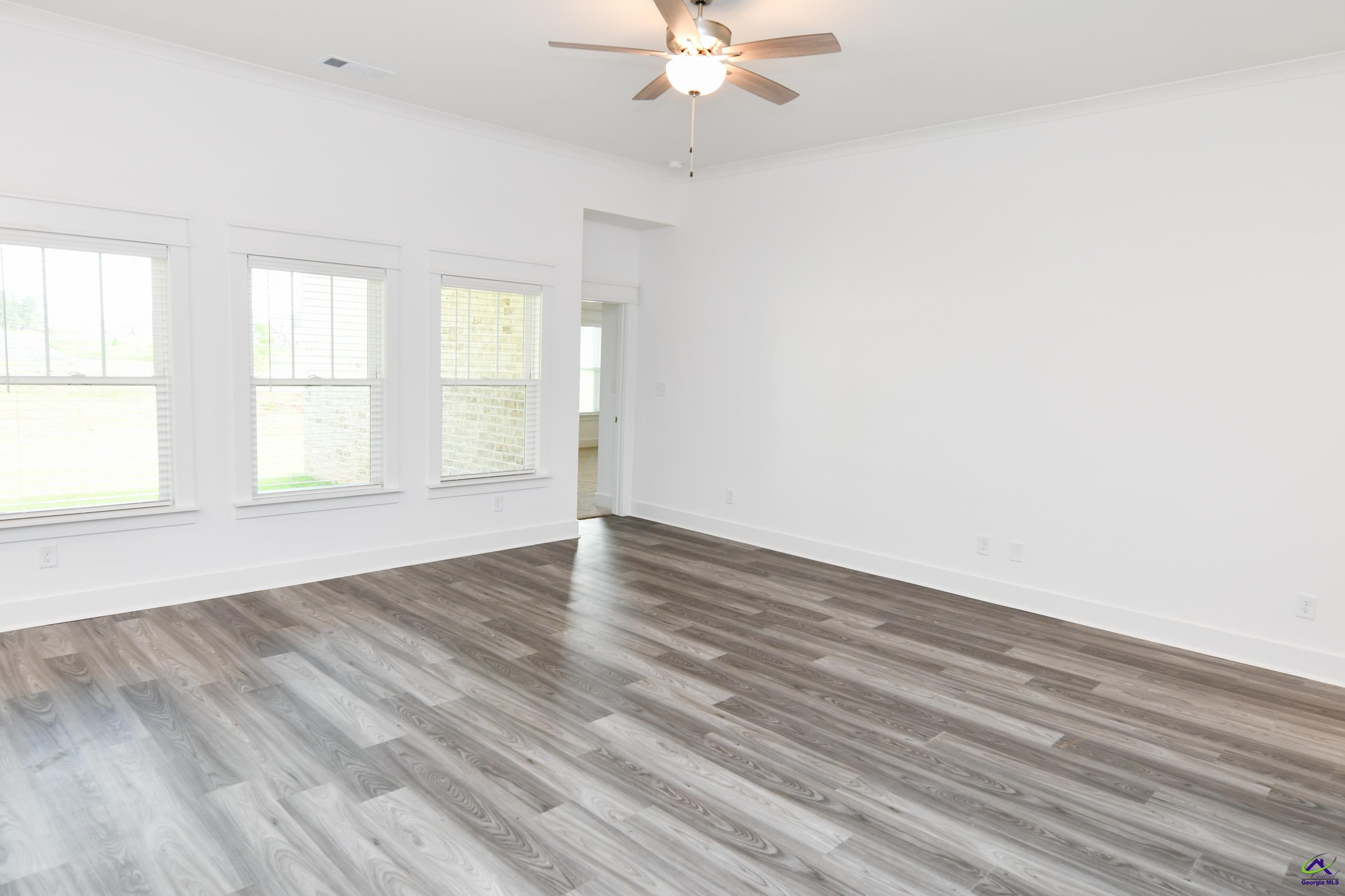 114 Forest Haven Way