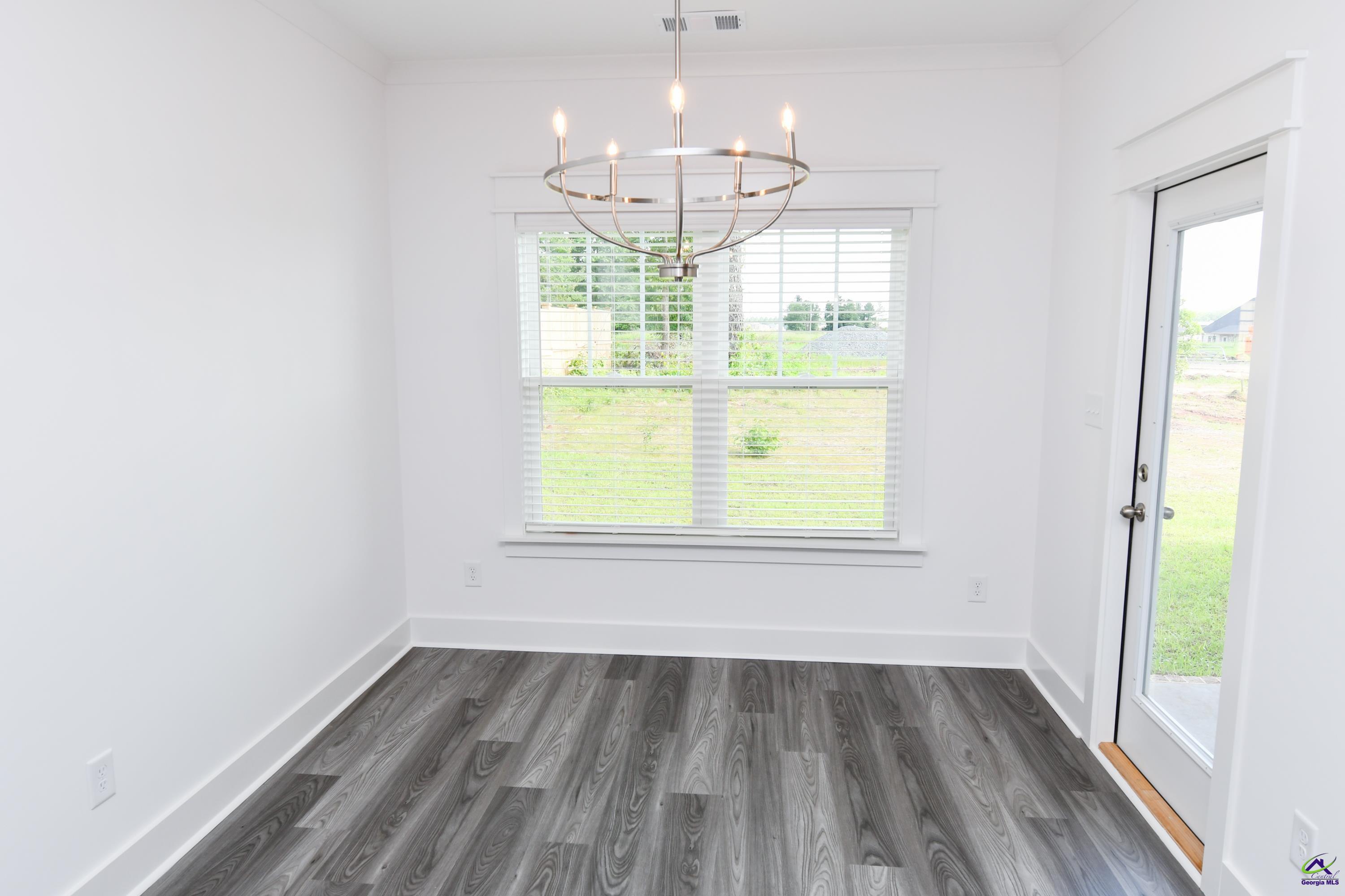 114 Forest Haven Way