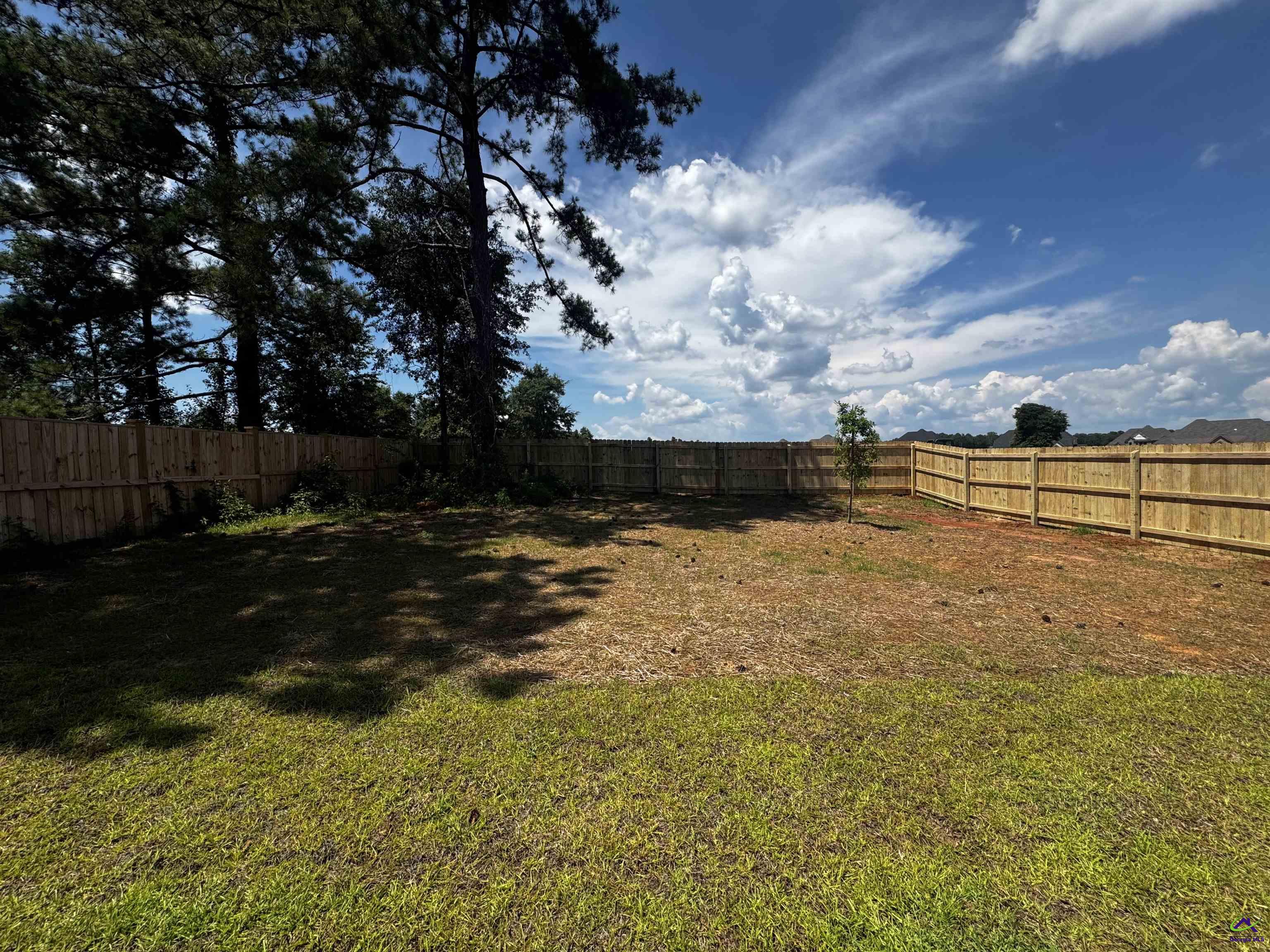 114 Forest Haven Way