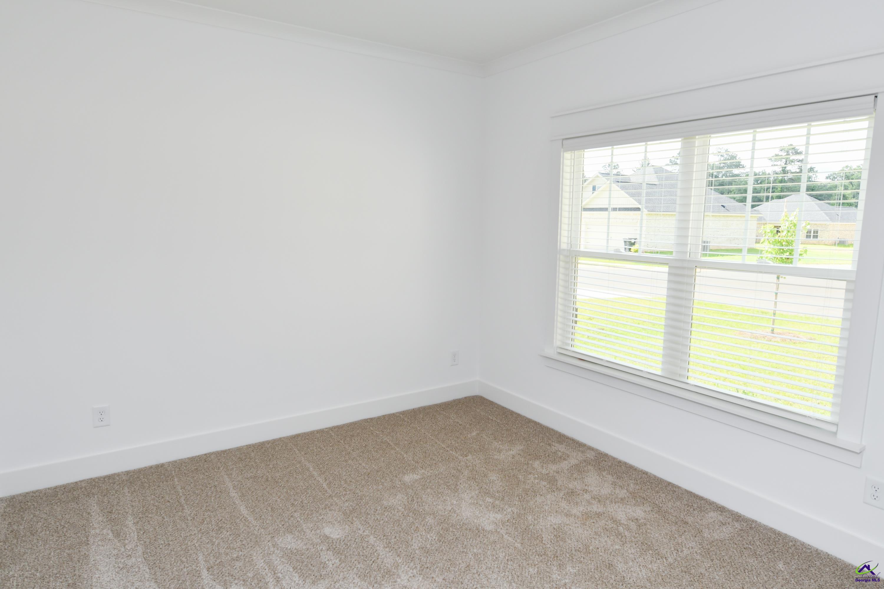 114 Forest Haven Way