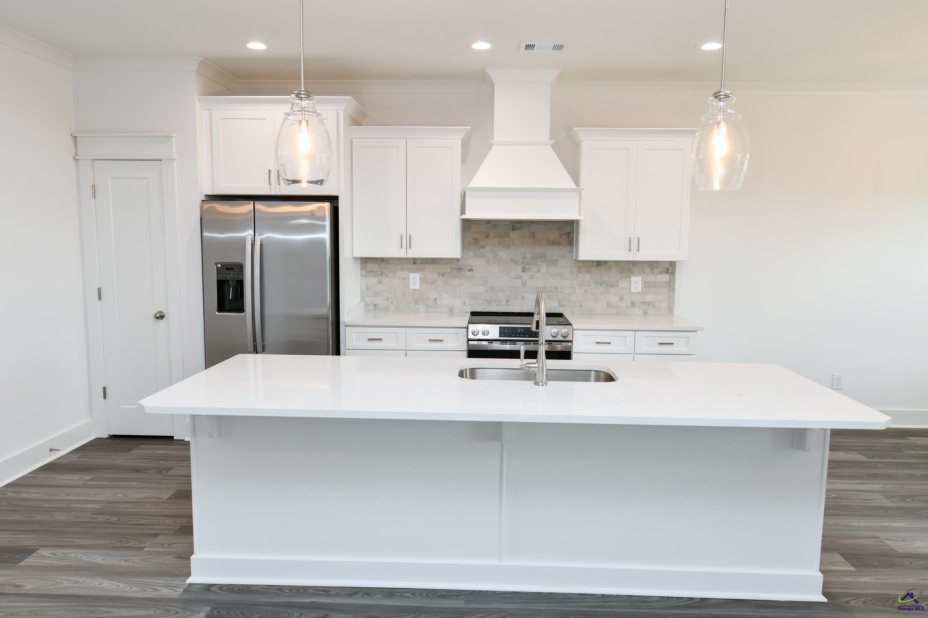 114 Forest Haven Way